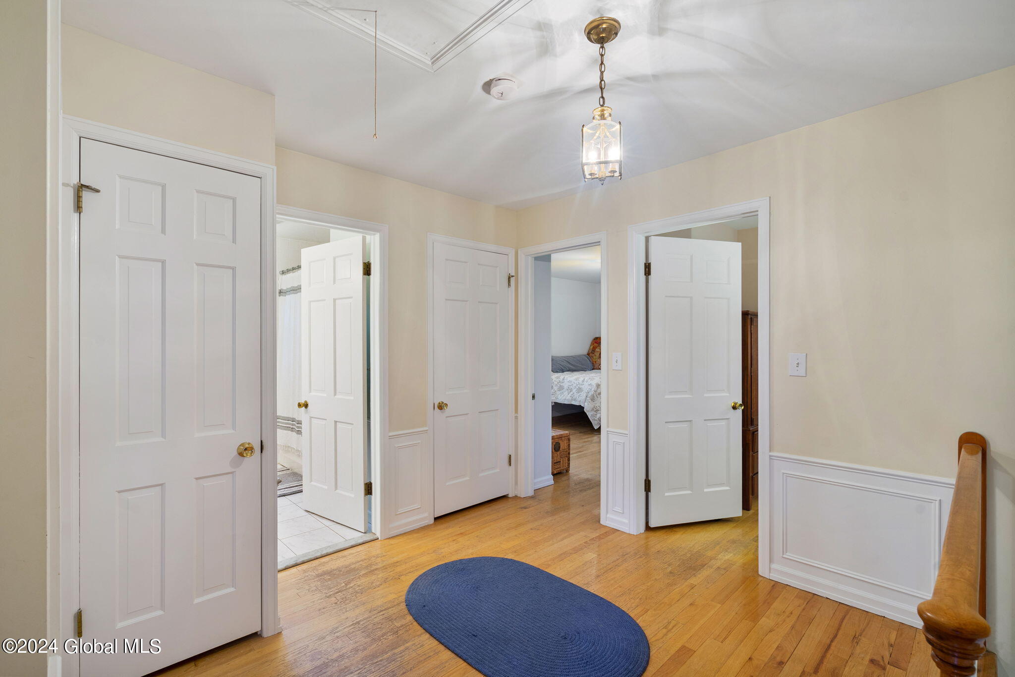 1383 Ruffner Road