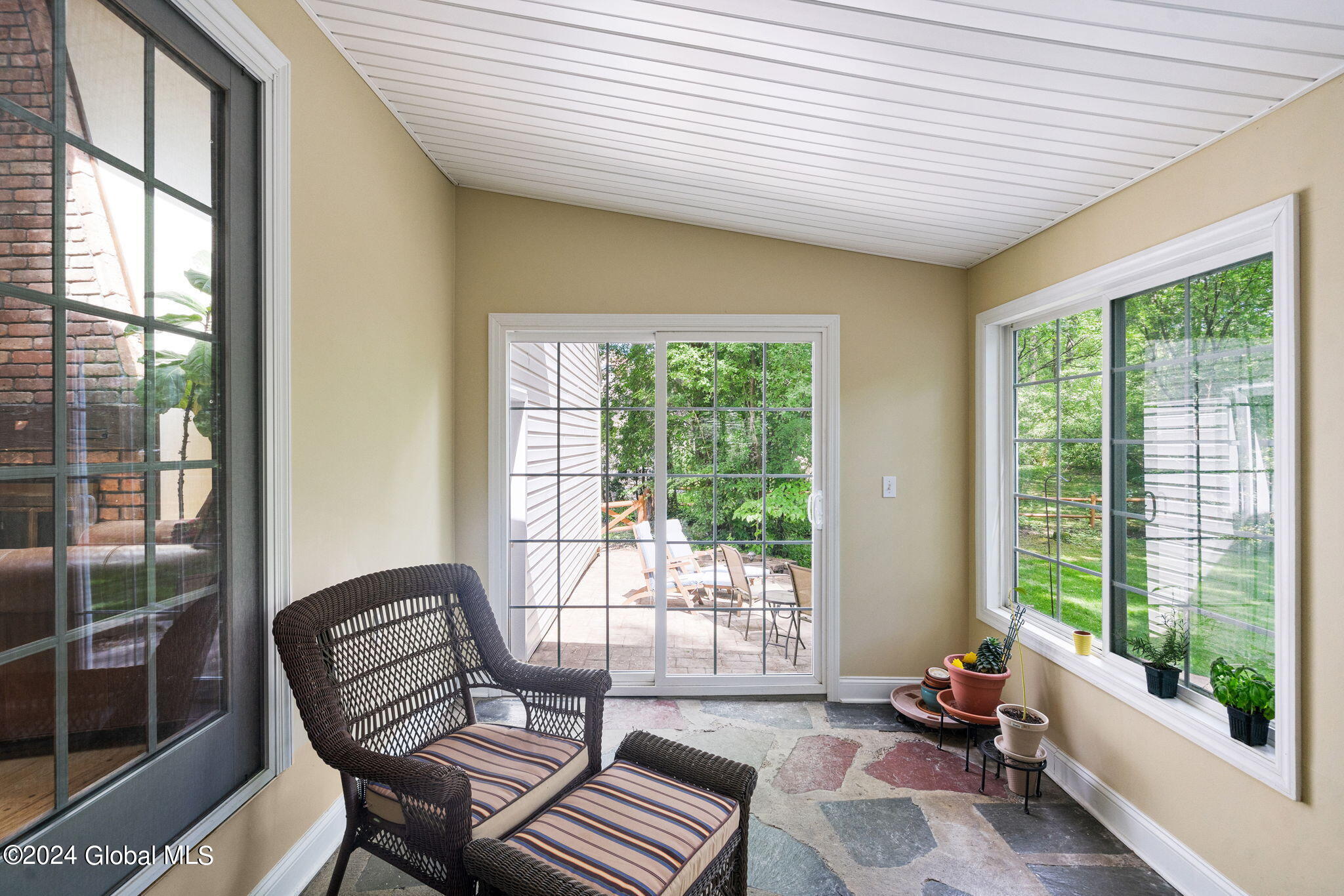 1383 Ruffner Road