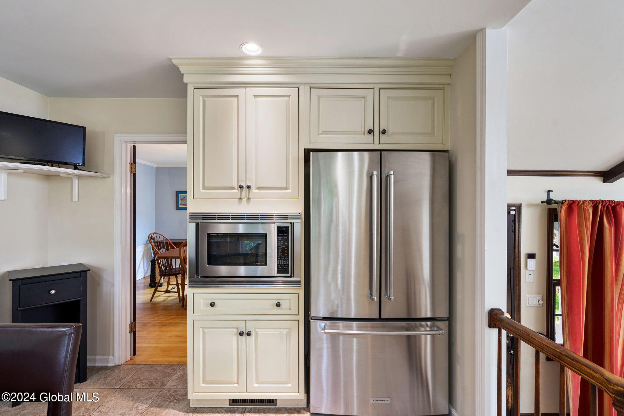 1383 Ruffner Road