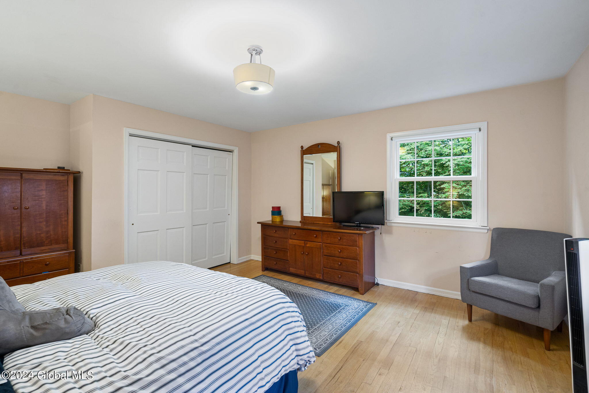 1383 Ruffner Road