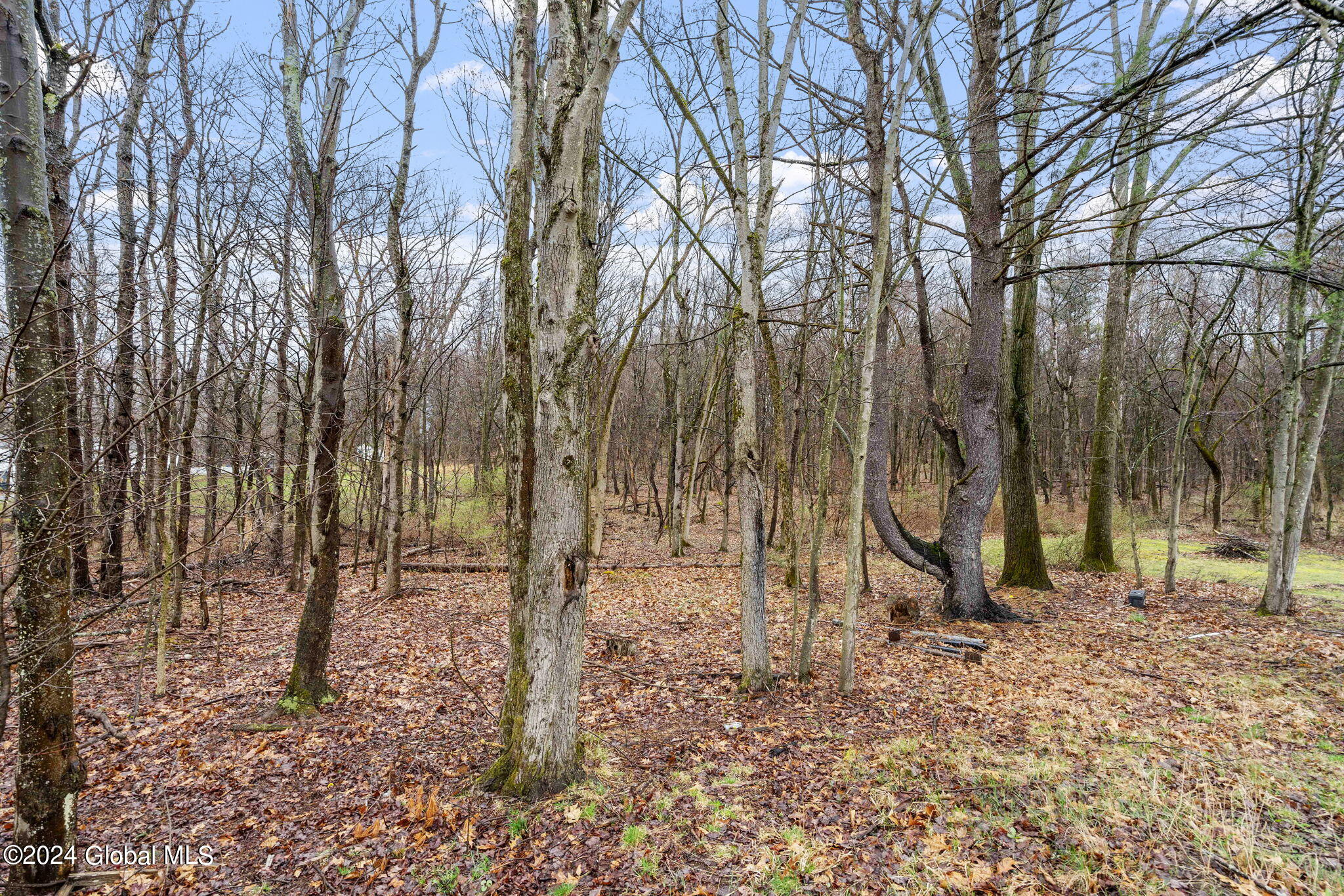 L 10.2 McClellan Road