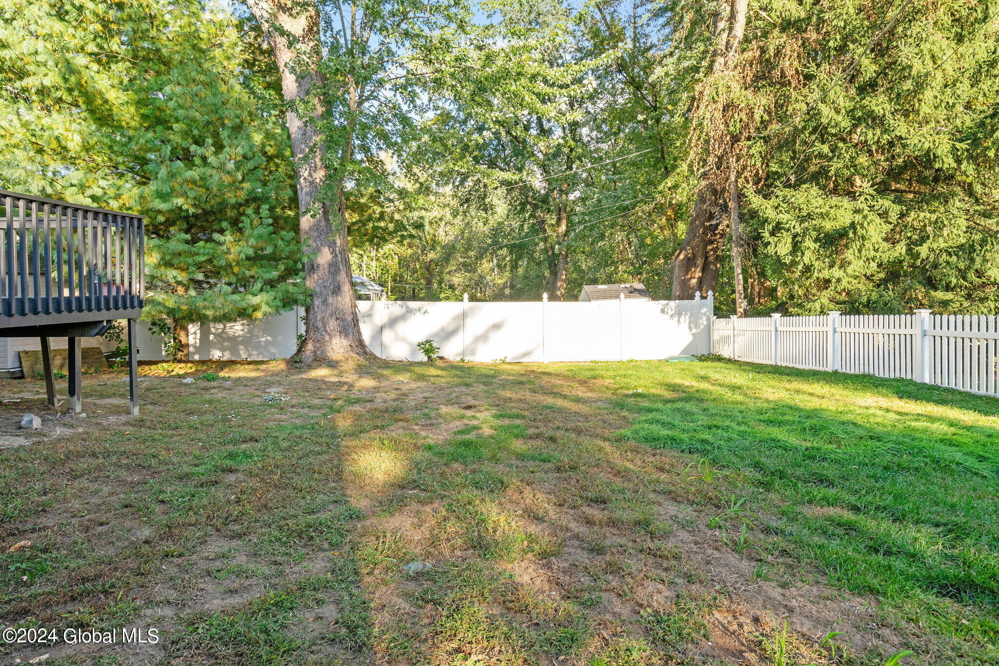 5 Comely Lane