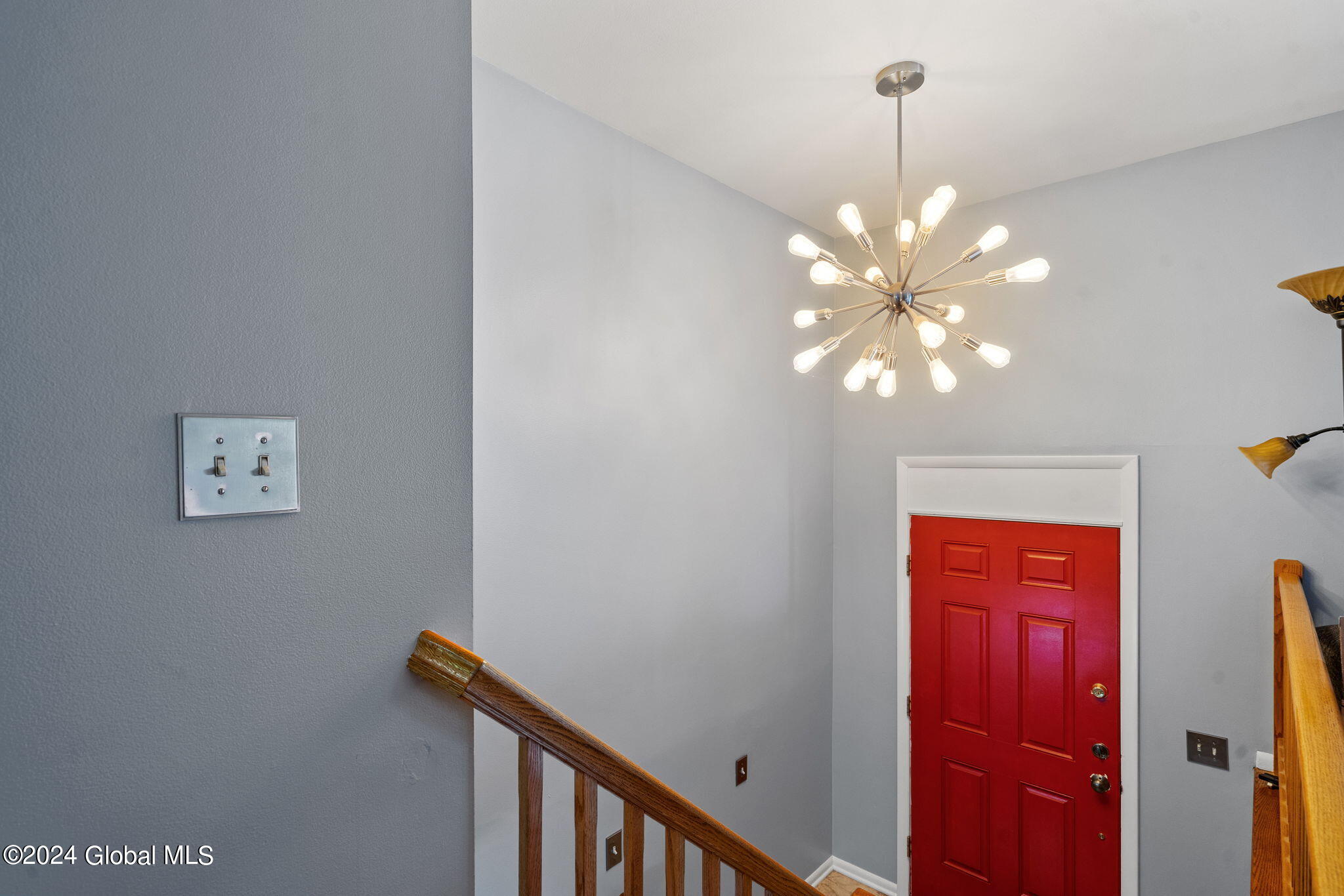 5 Comely Lane