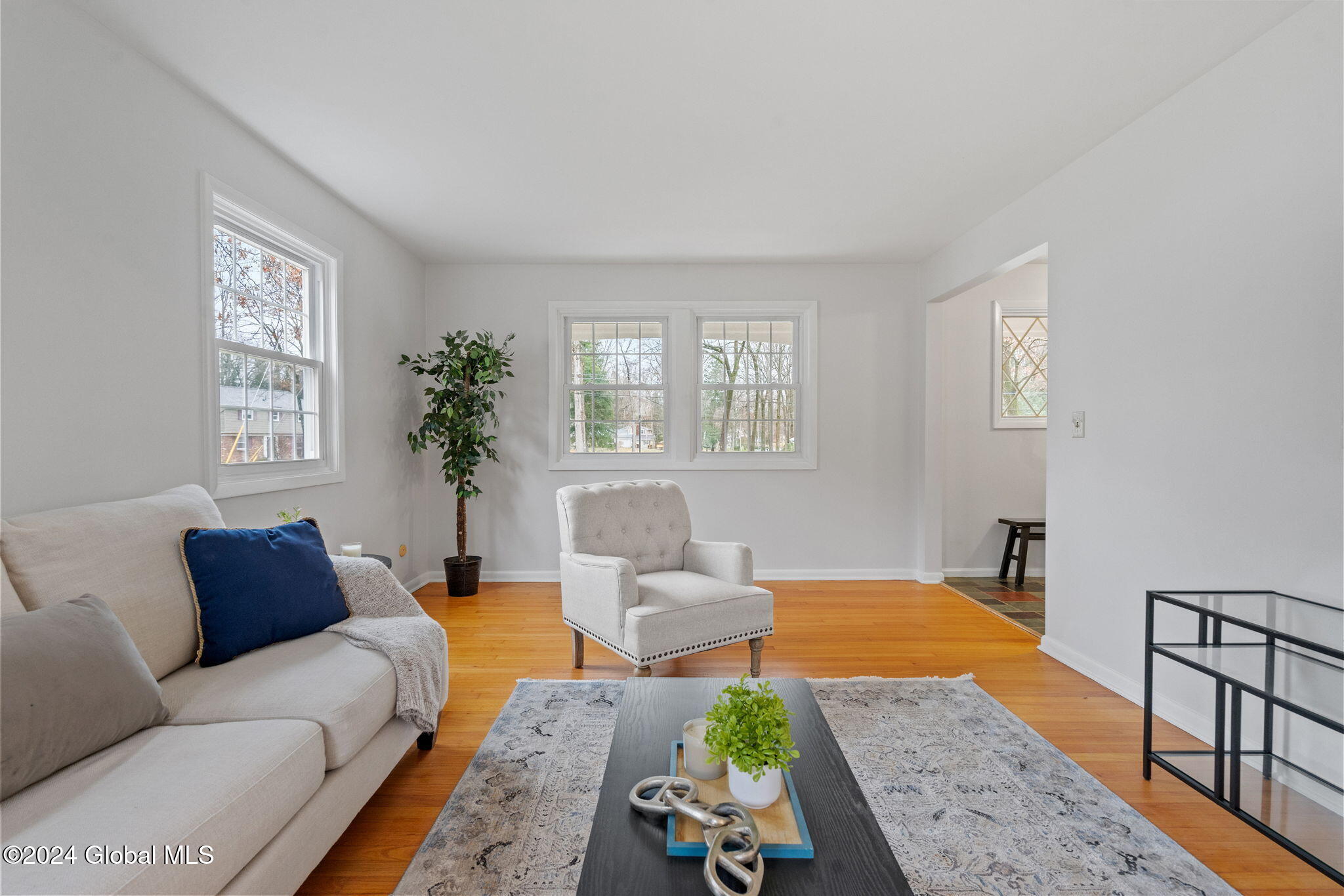 34 Beechwood Drive