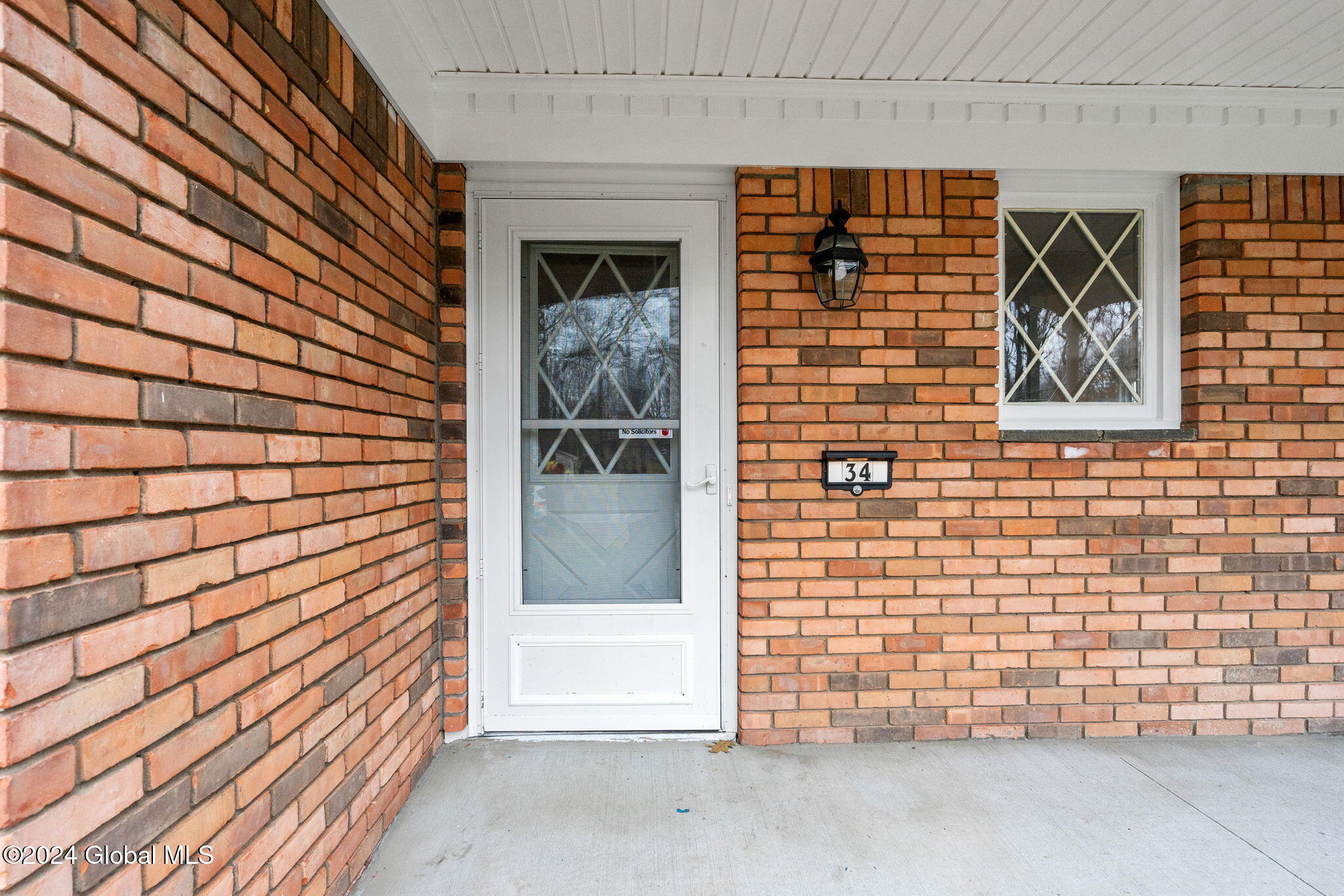 34 Beechwood Drive