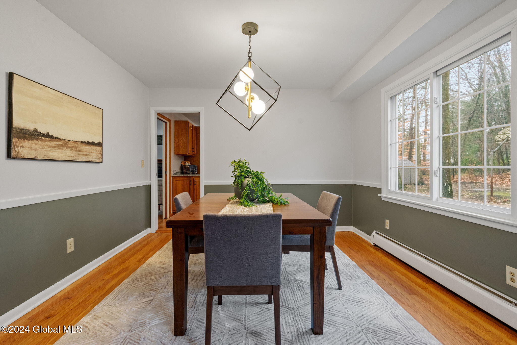 34 Beechwood Drive