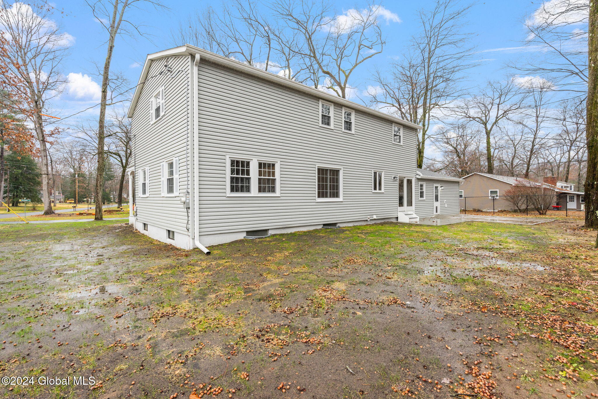 34 Beechwood Drive