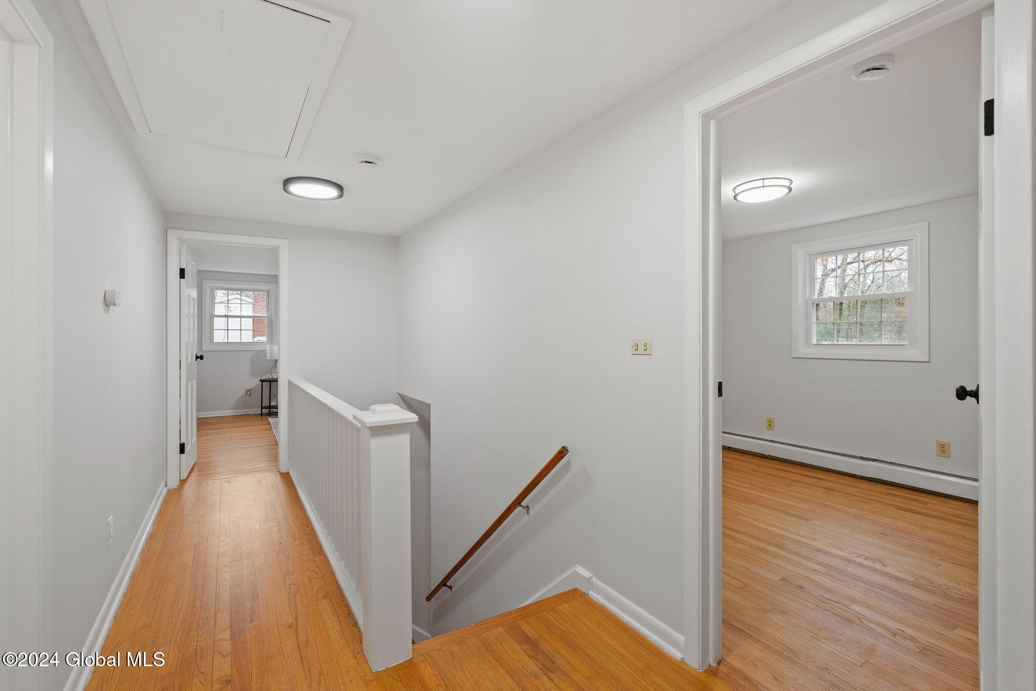 34 Beechwood Drive