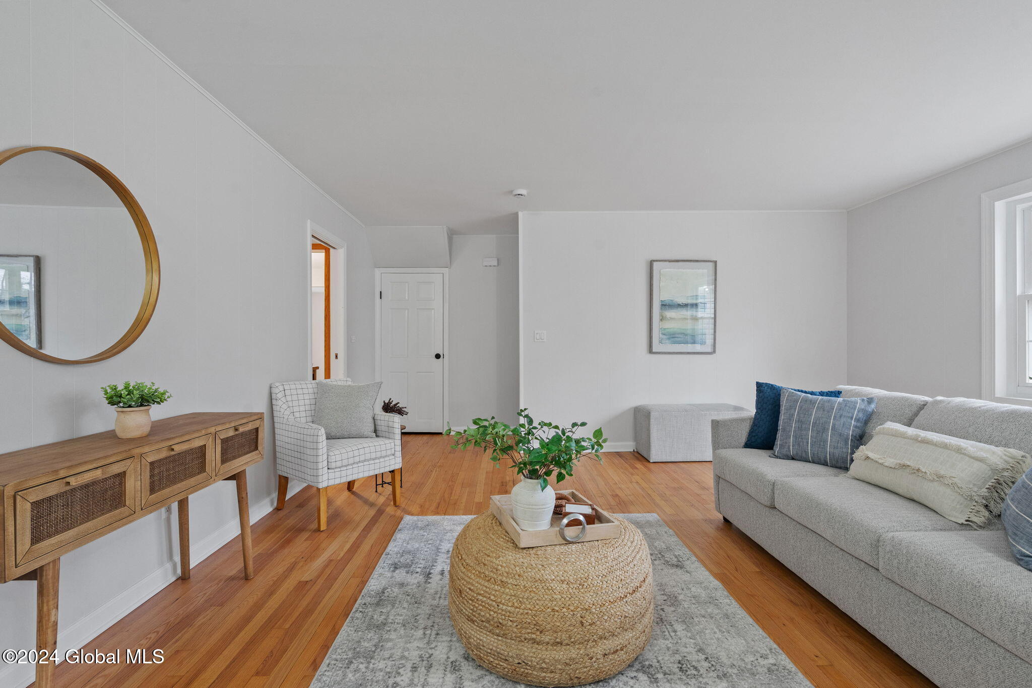 34 Beechwood Drive