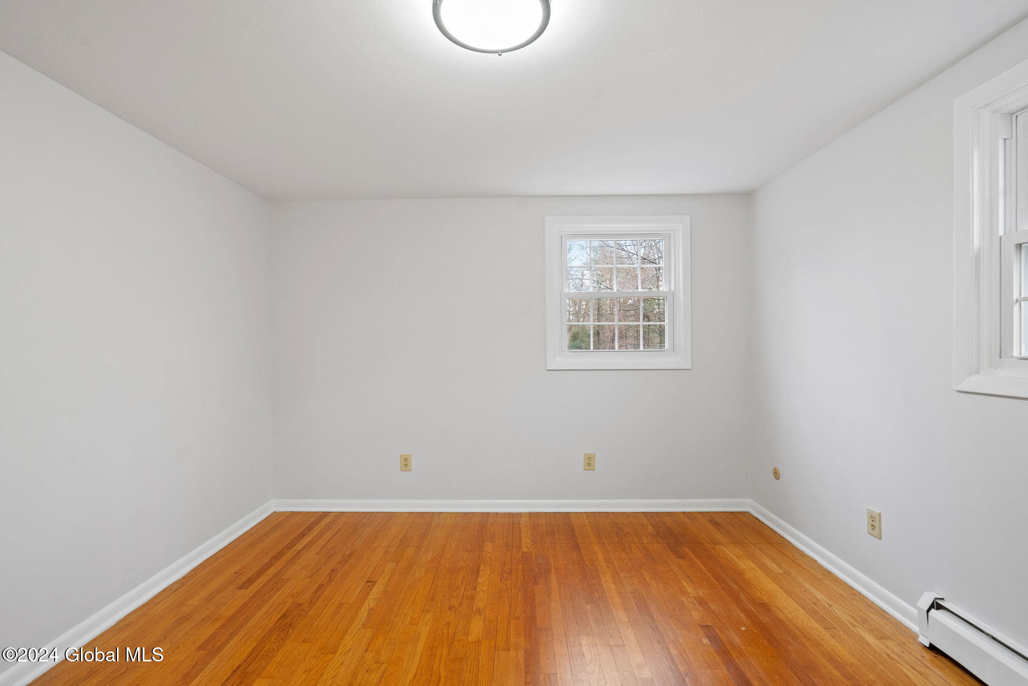 34 Beechwood Drive