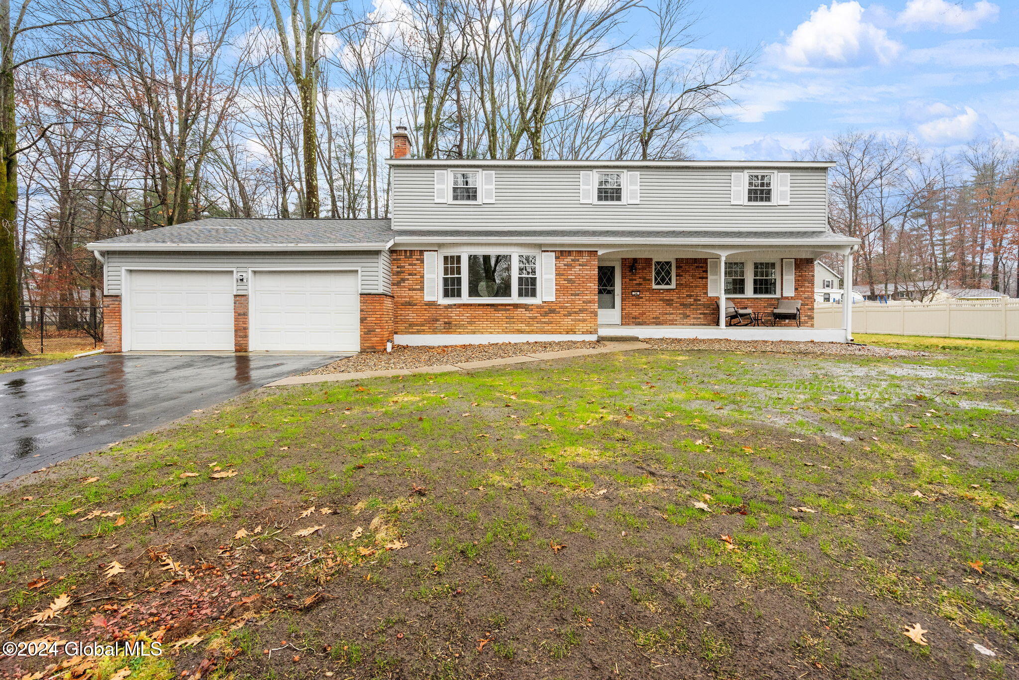 34 Beechwood Drive