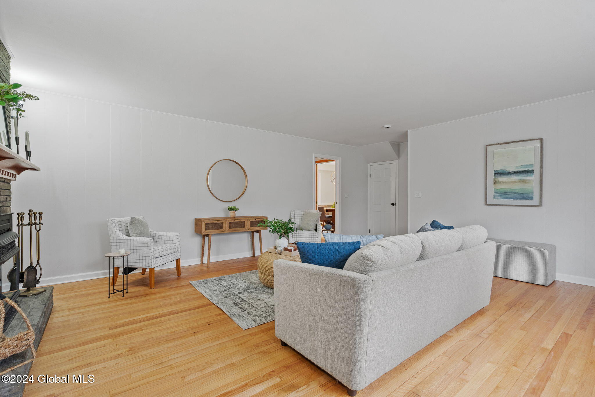 34 Beechwood Drive