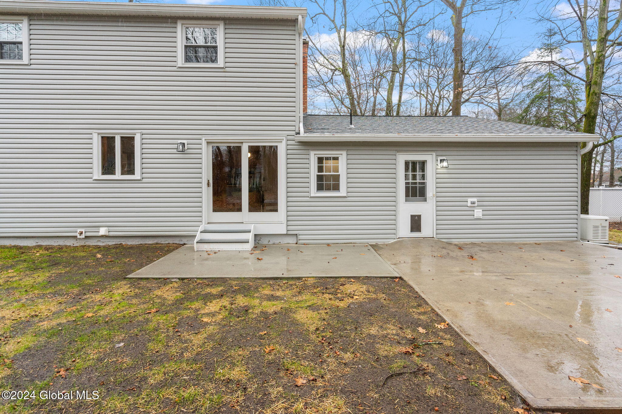 34 Beechwood Drive