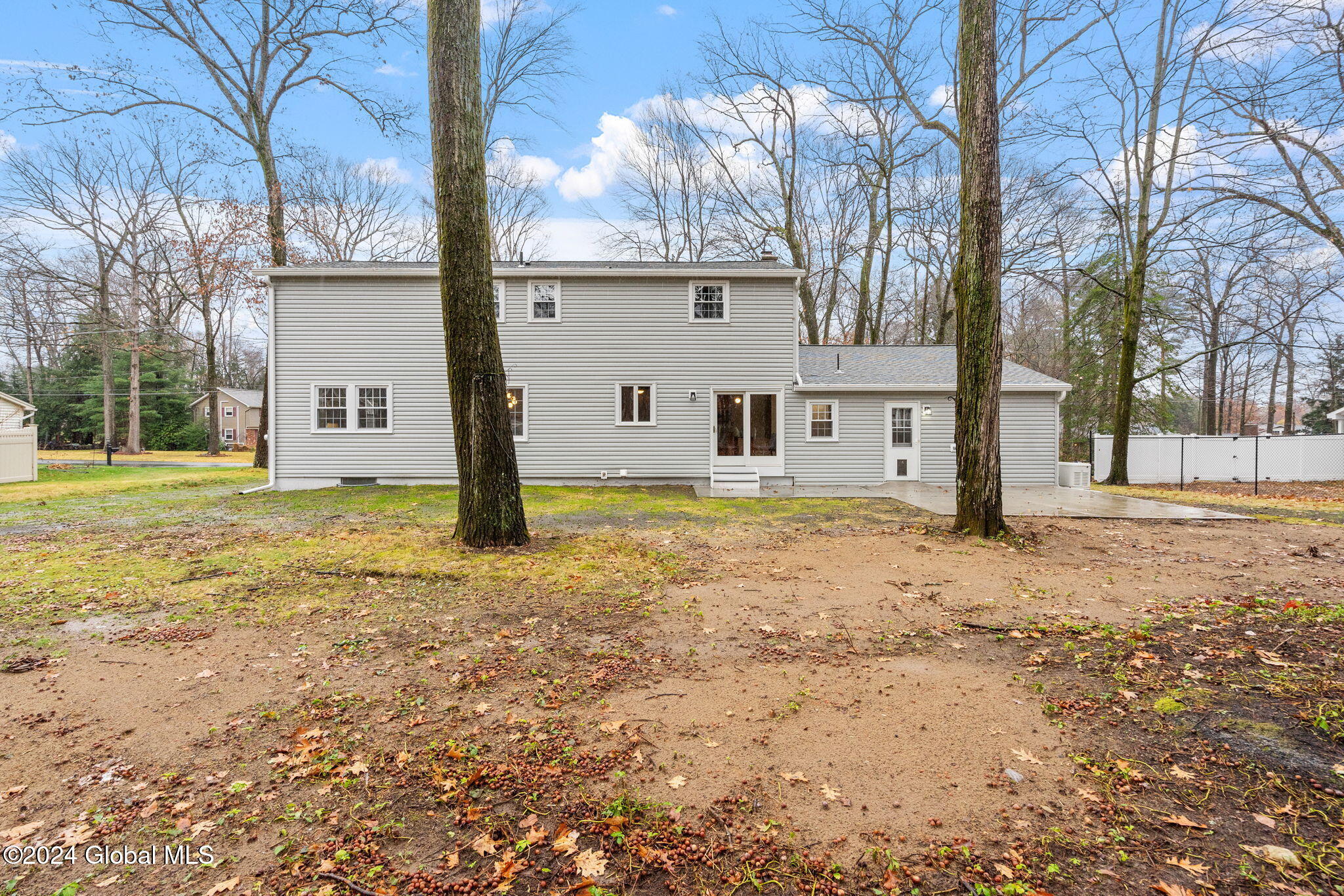 34 Beechwood Drive