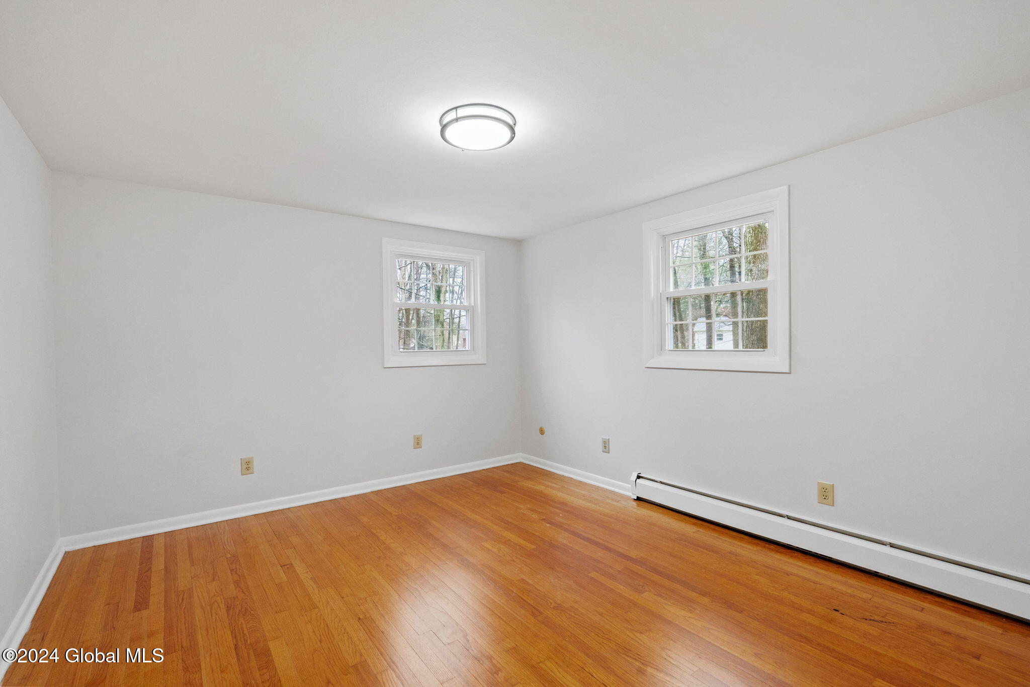 34 Beechwood Drive