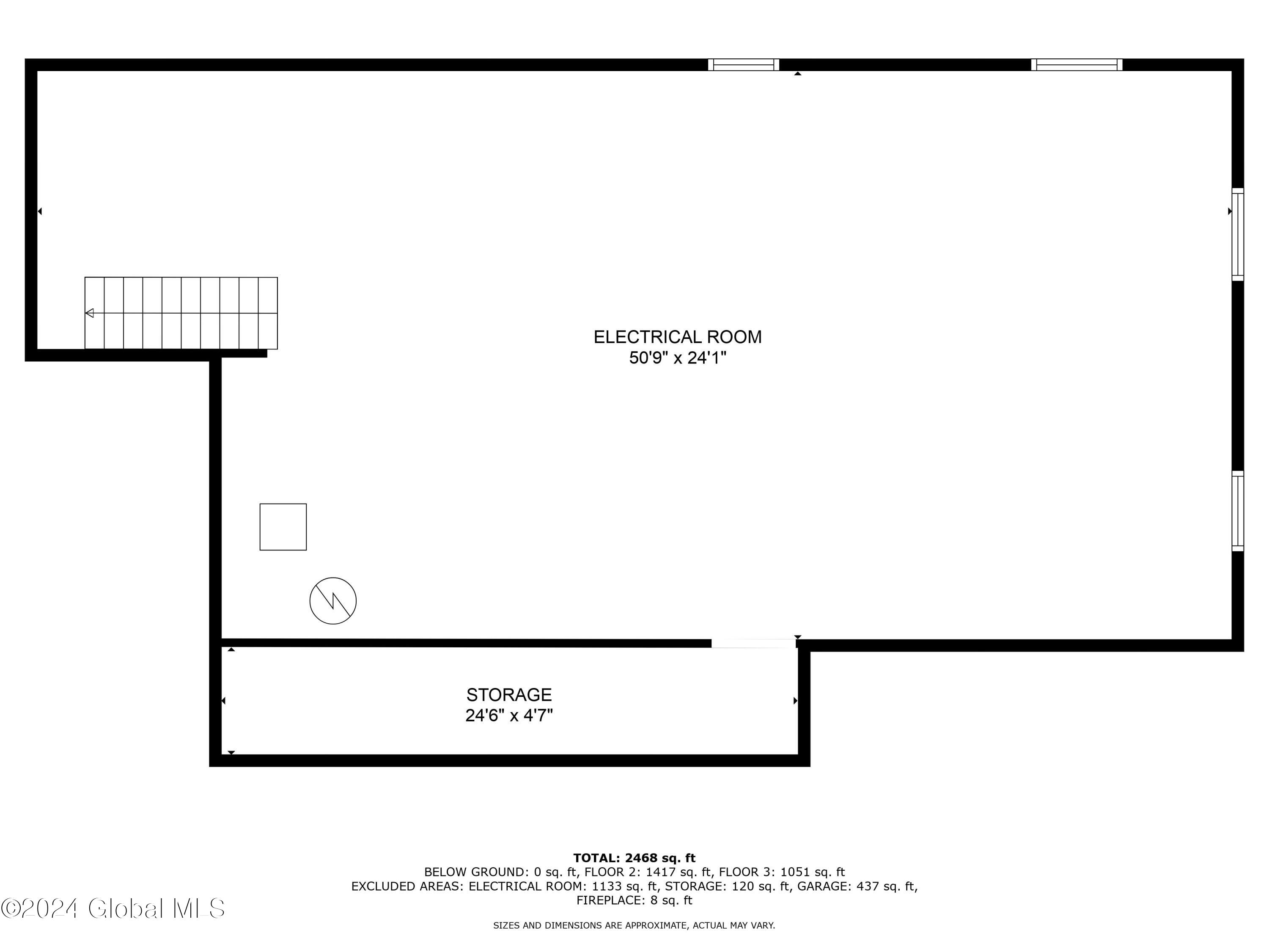 34 Beechwood Drive