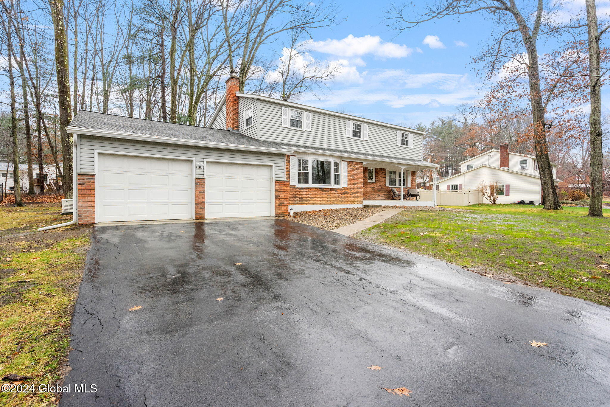 34 Beechwood Drive