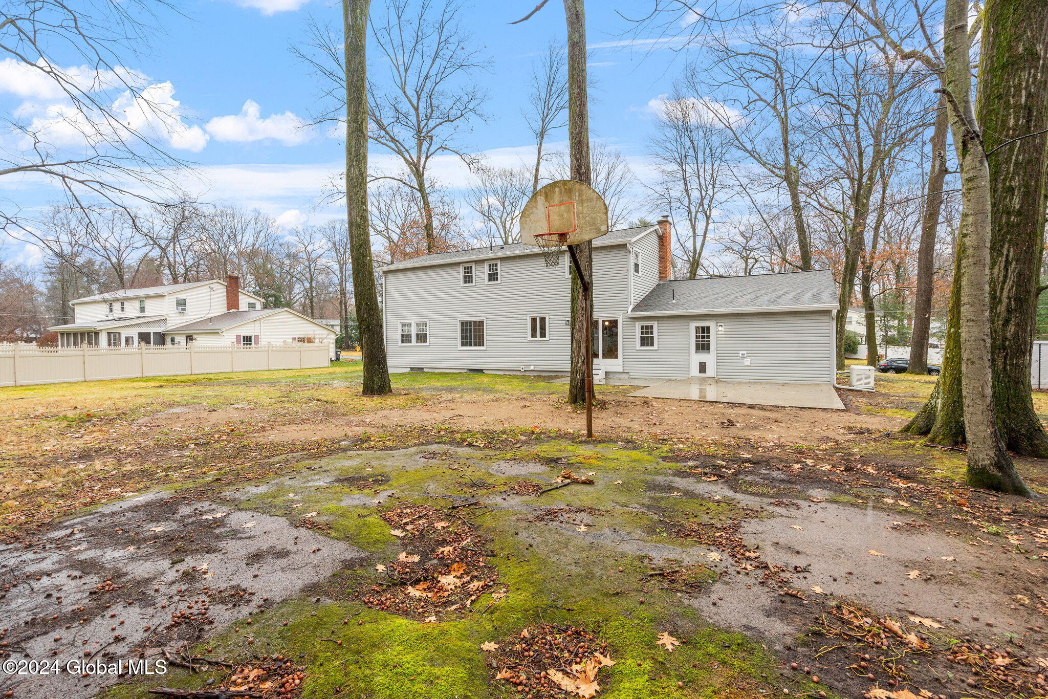 34 Beechwood Drive