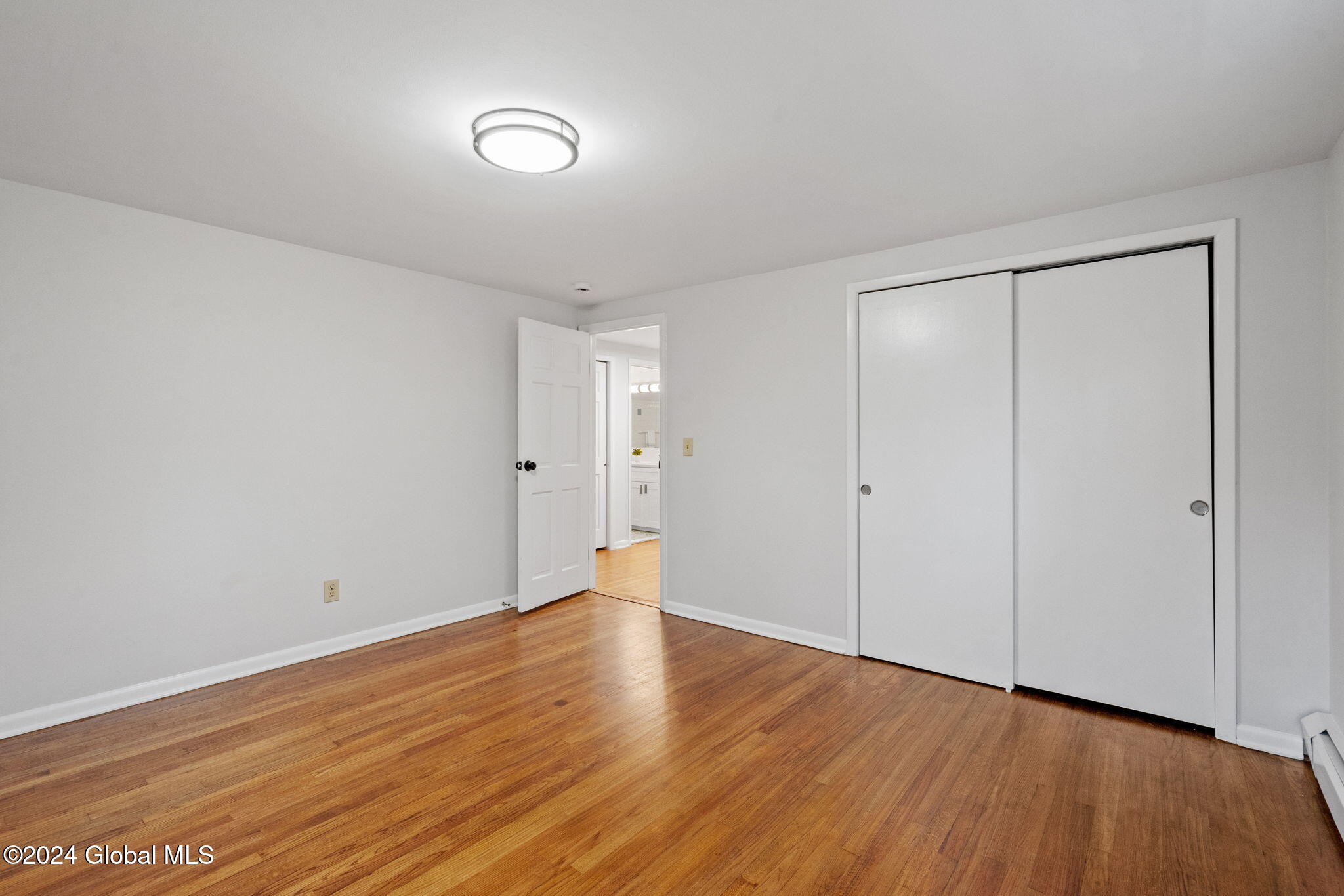 34 Beechwood Drive