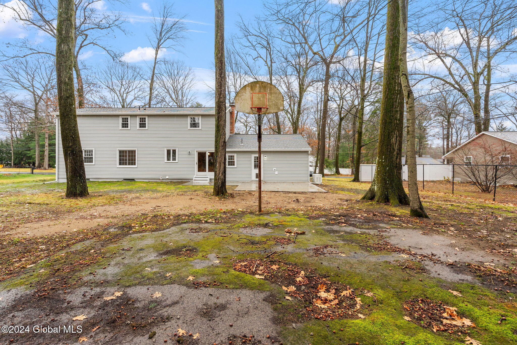 34 Beechwood Drive