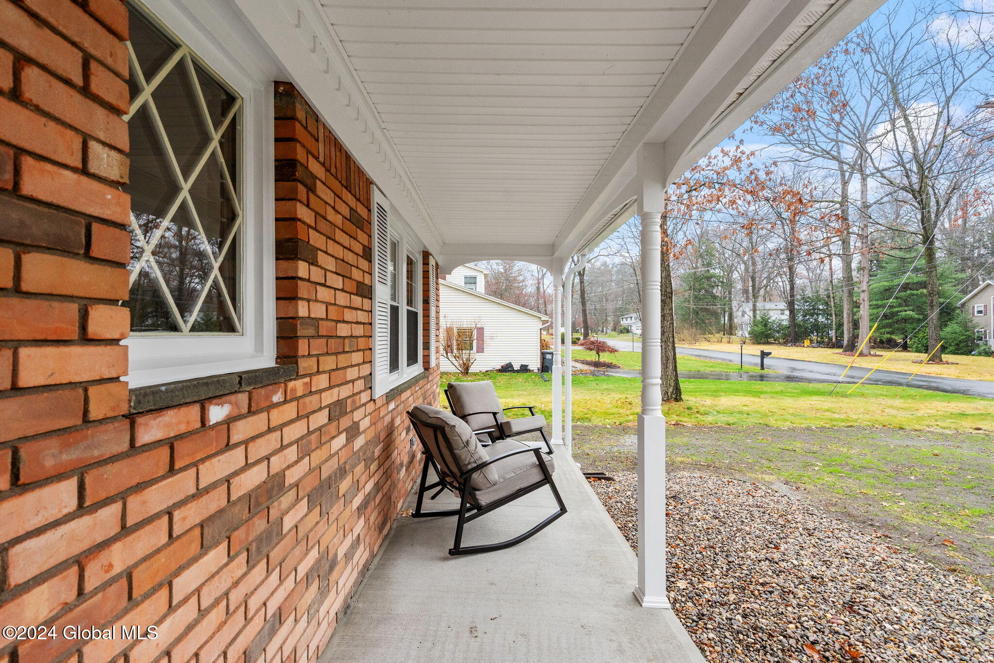 34 Beechwood Drive