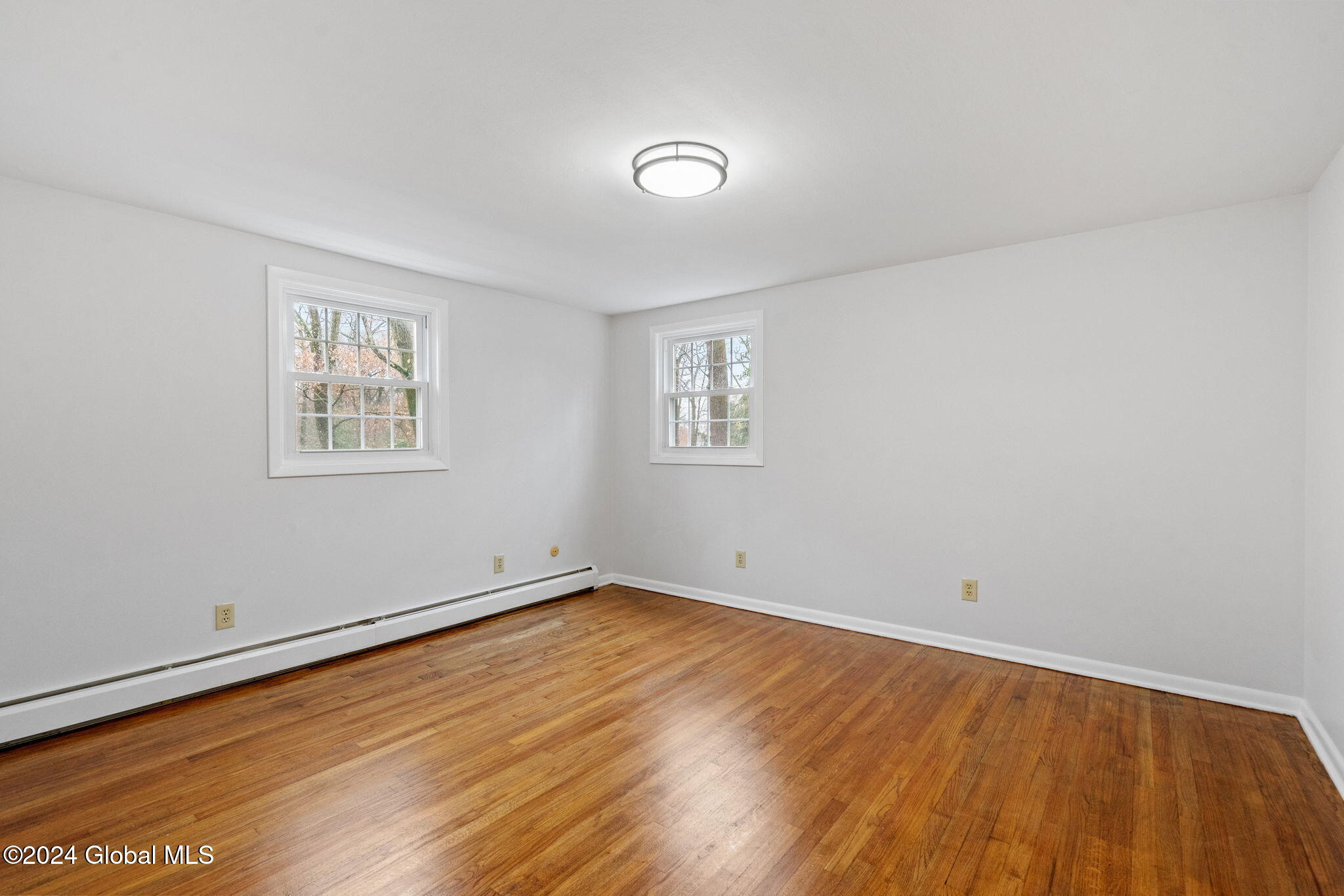 34 Beechwood Drive