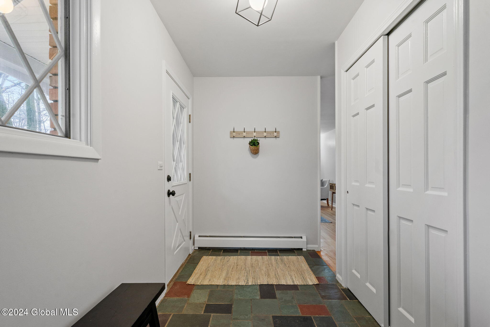 34 Beechwood Drive