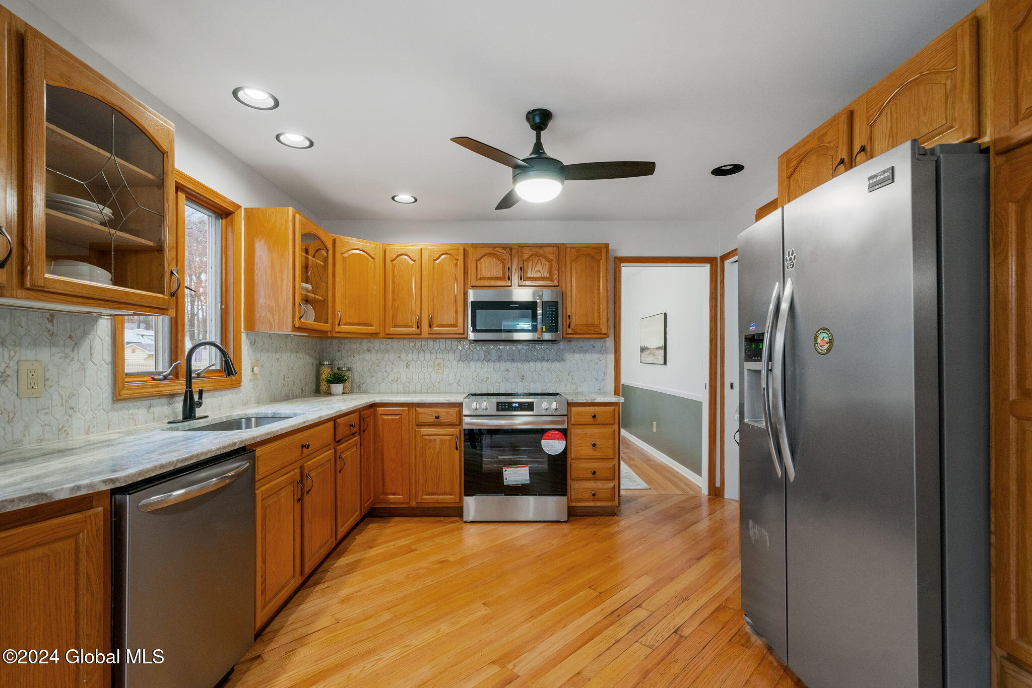 34 Beechwood Drive