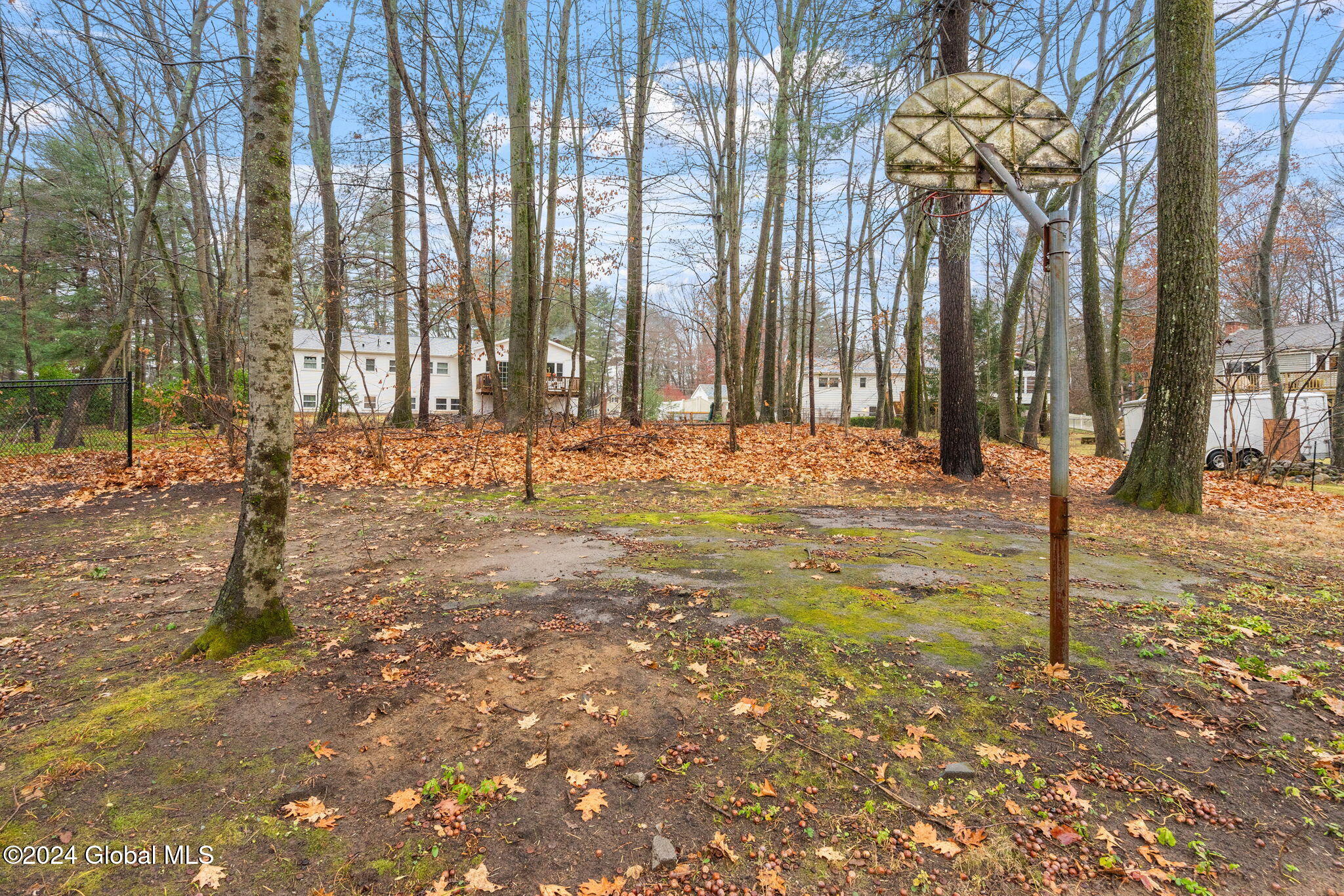 34 Beechwood Drive