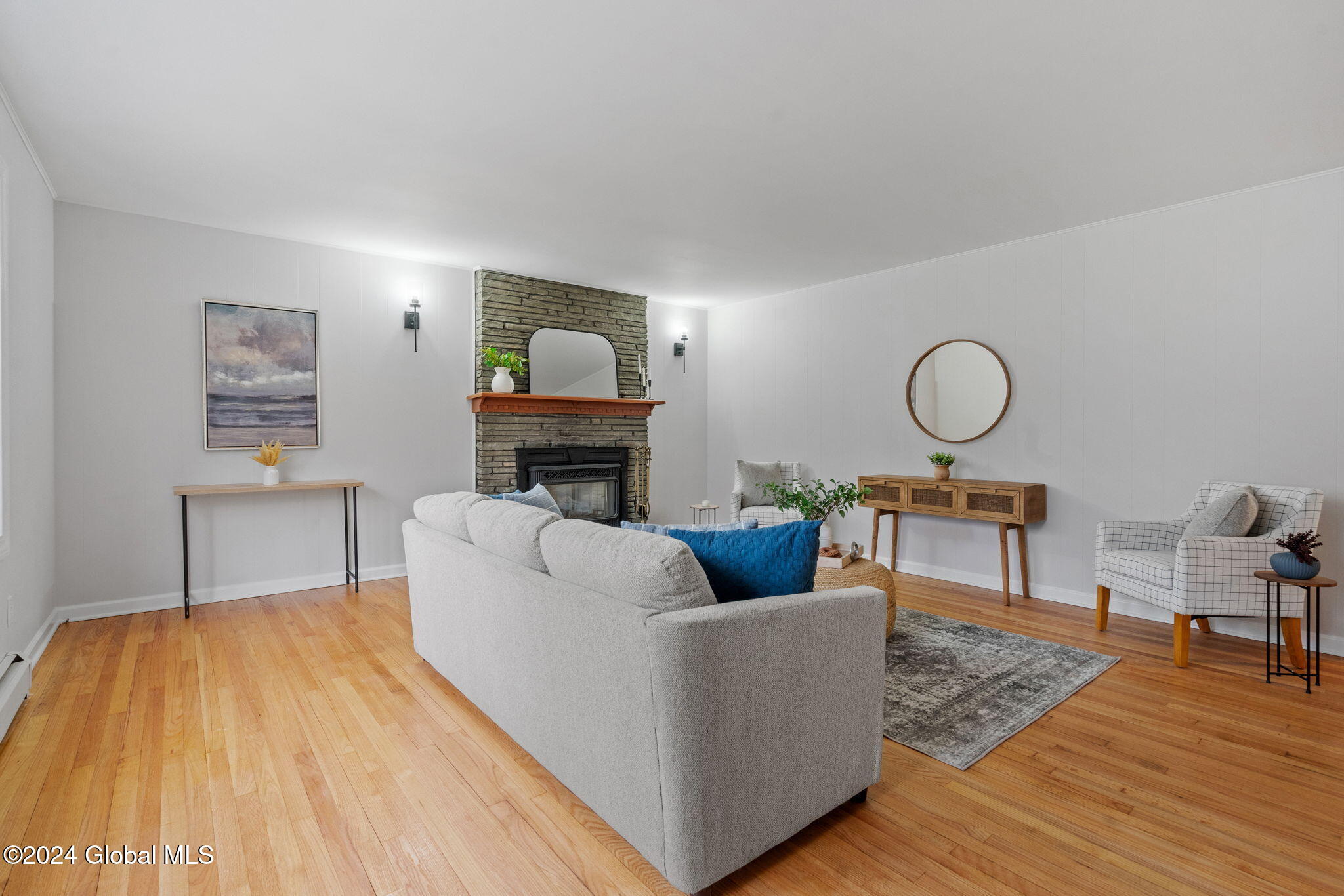 34 Beechwood Drive