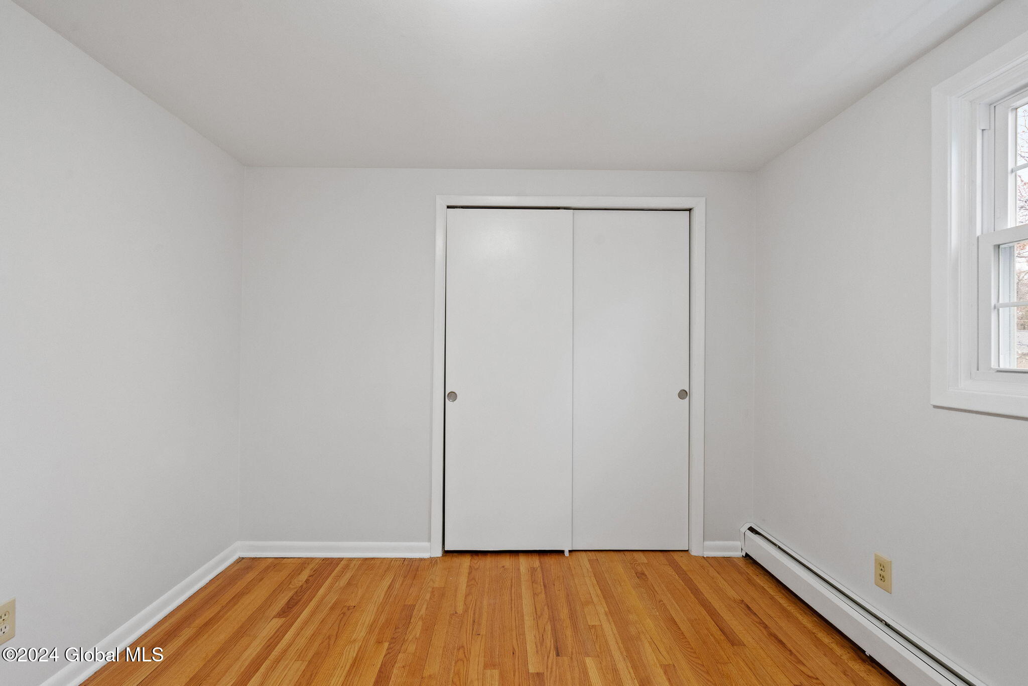 34 Beechwood Drive