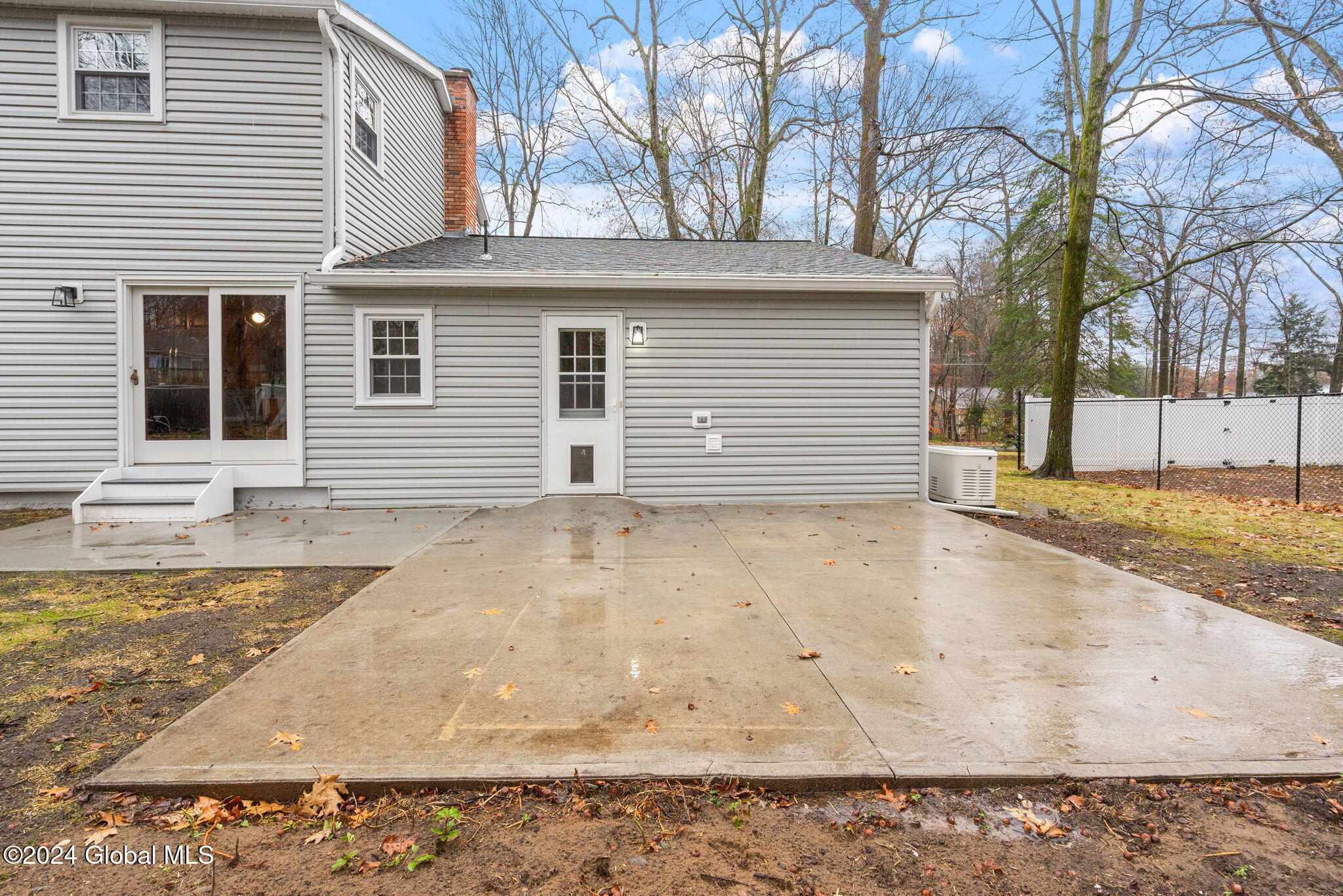 34 Beechwood Drive