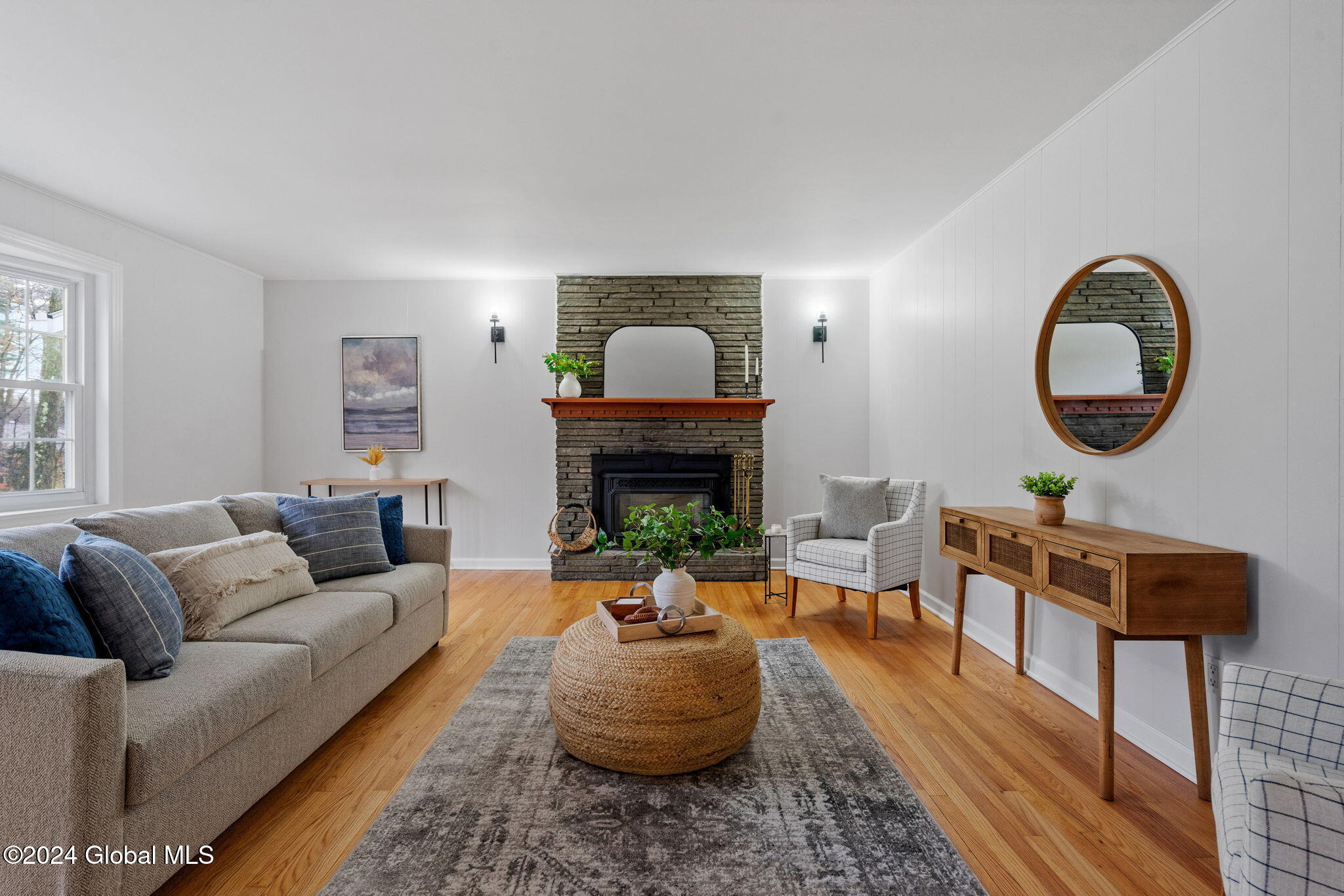34 Beechwood Drive