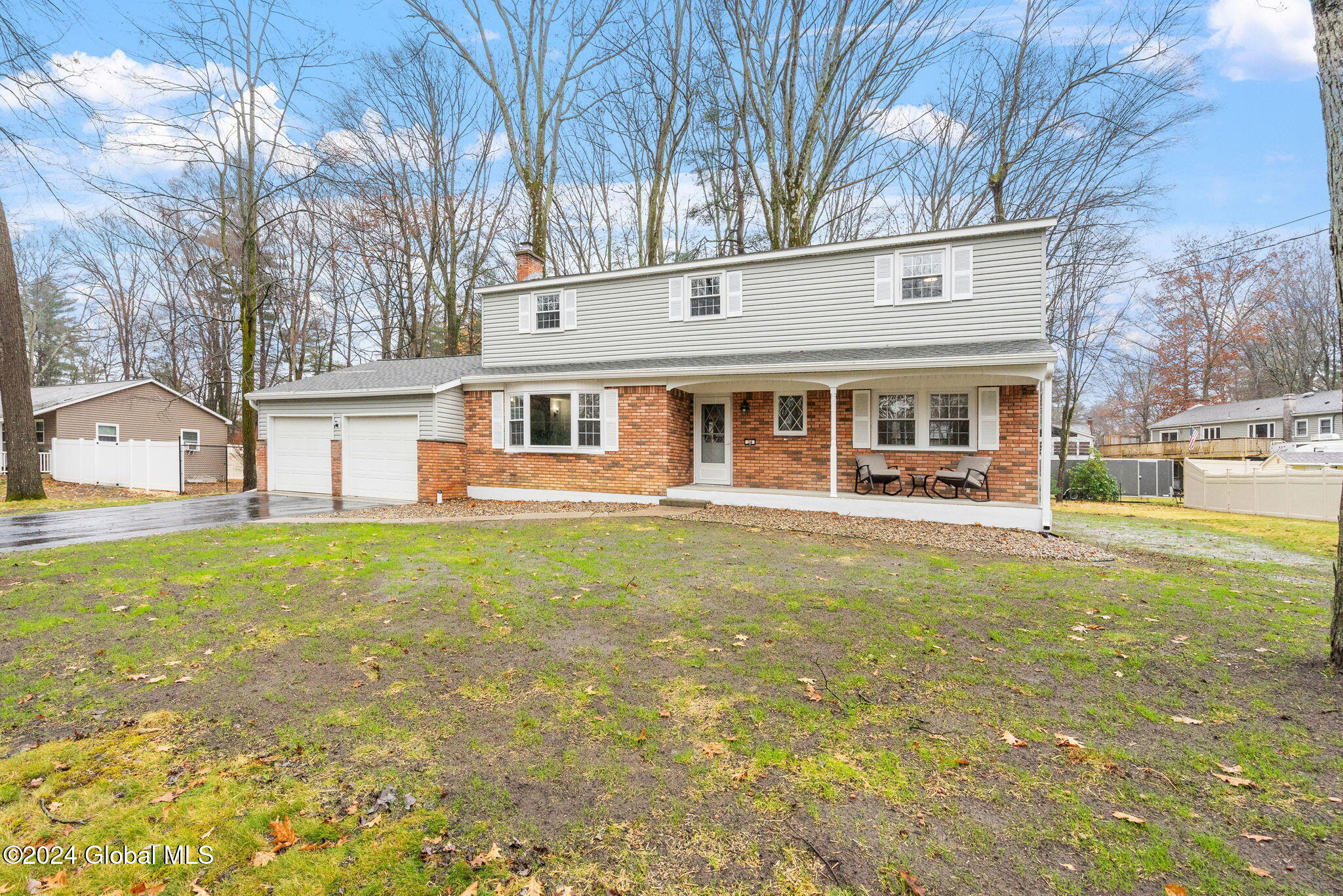 34 Beechwood Drive