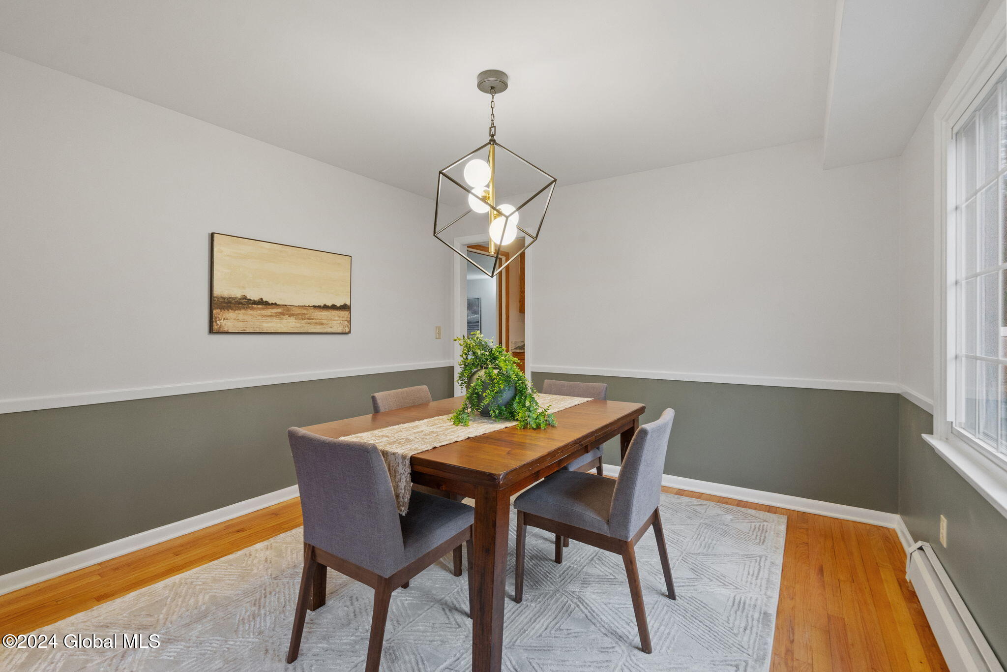 34 Beechwood Drive