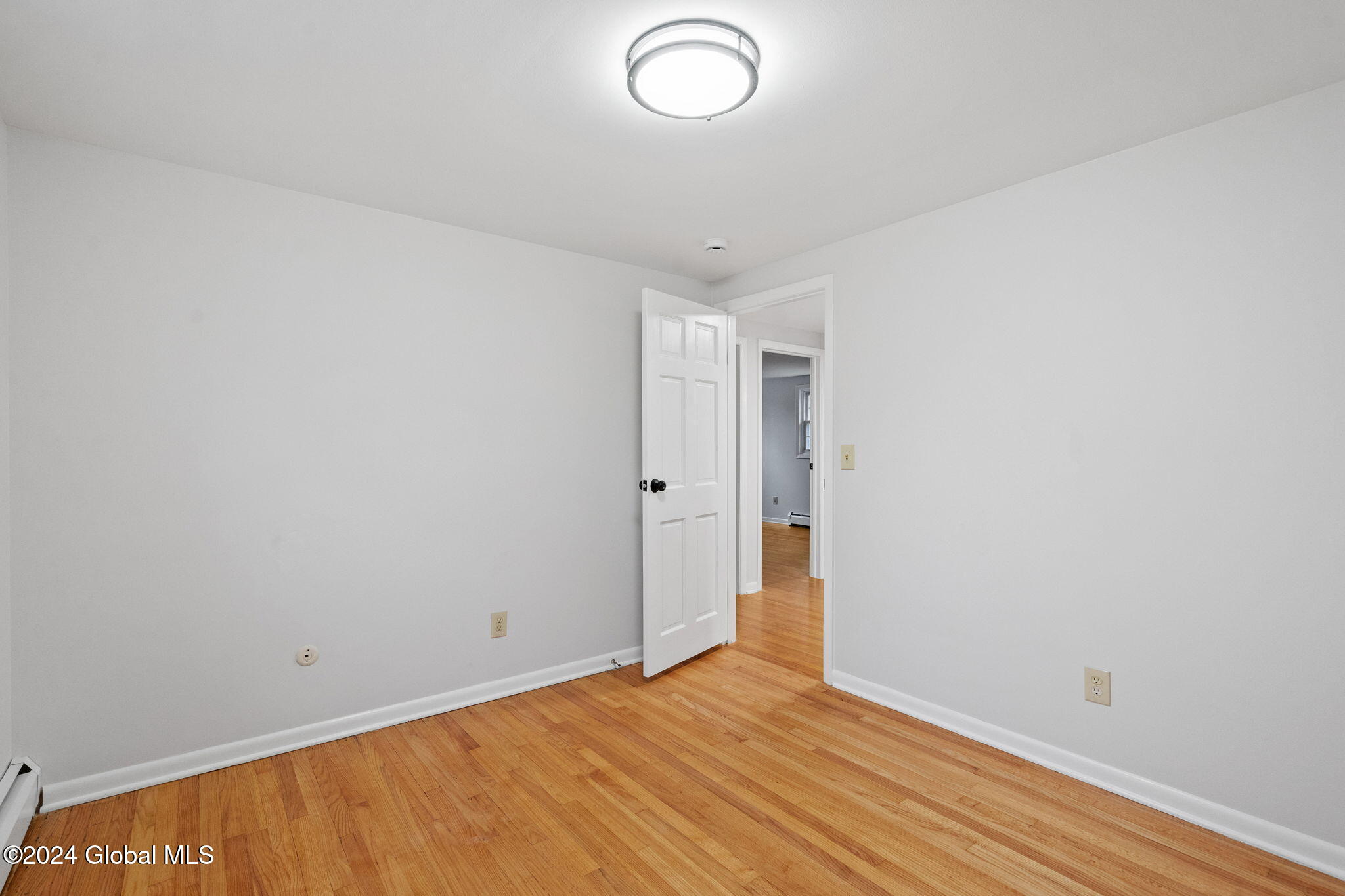 34 Beechwood Drive