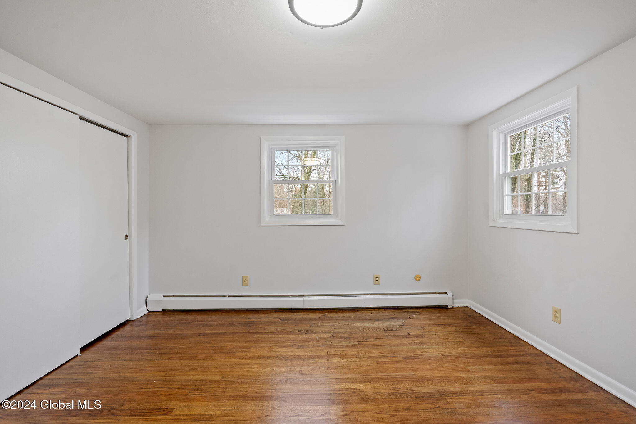 34 Beechwood Drive