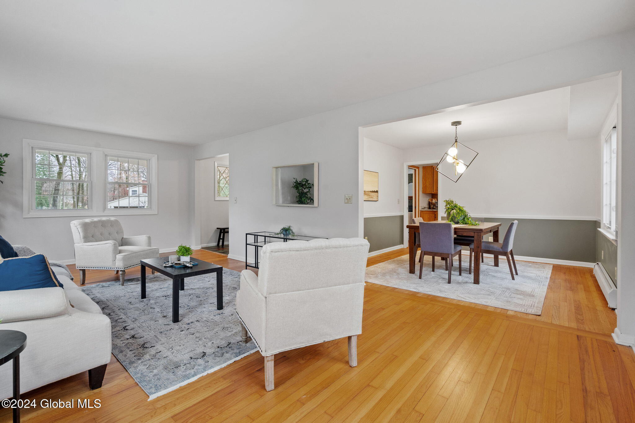 34 Beechwood Drive