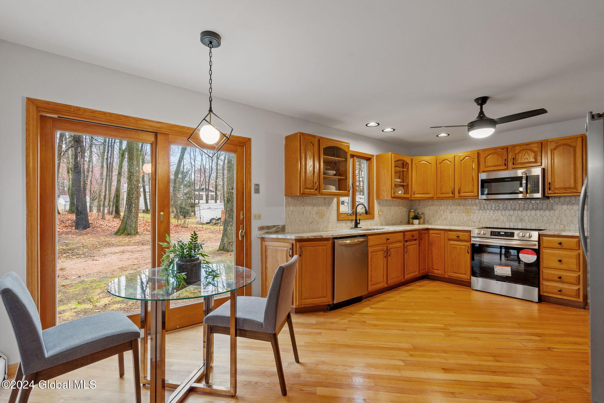 34 Beechwood Drive