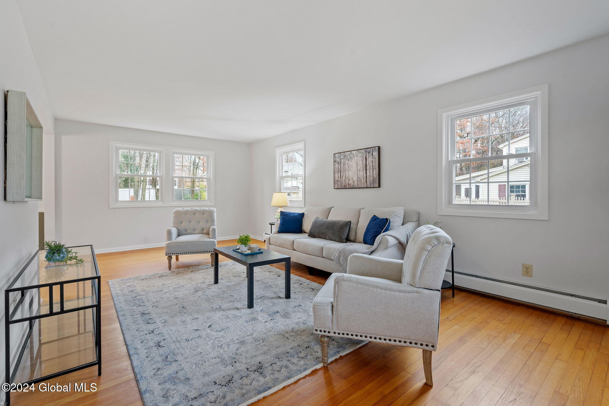 34 Beechwood Drive