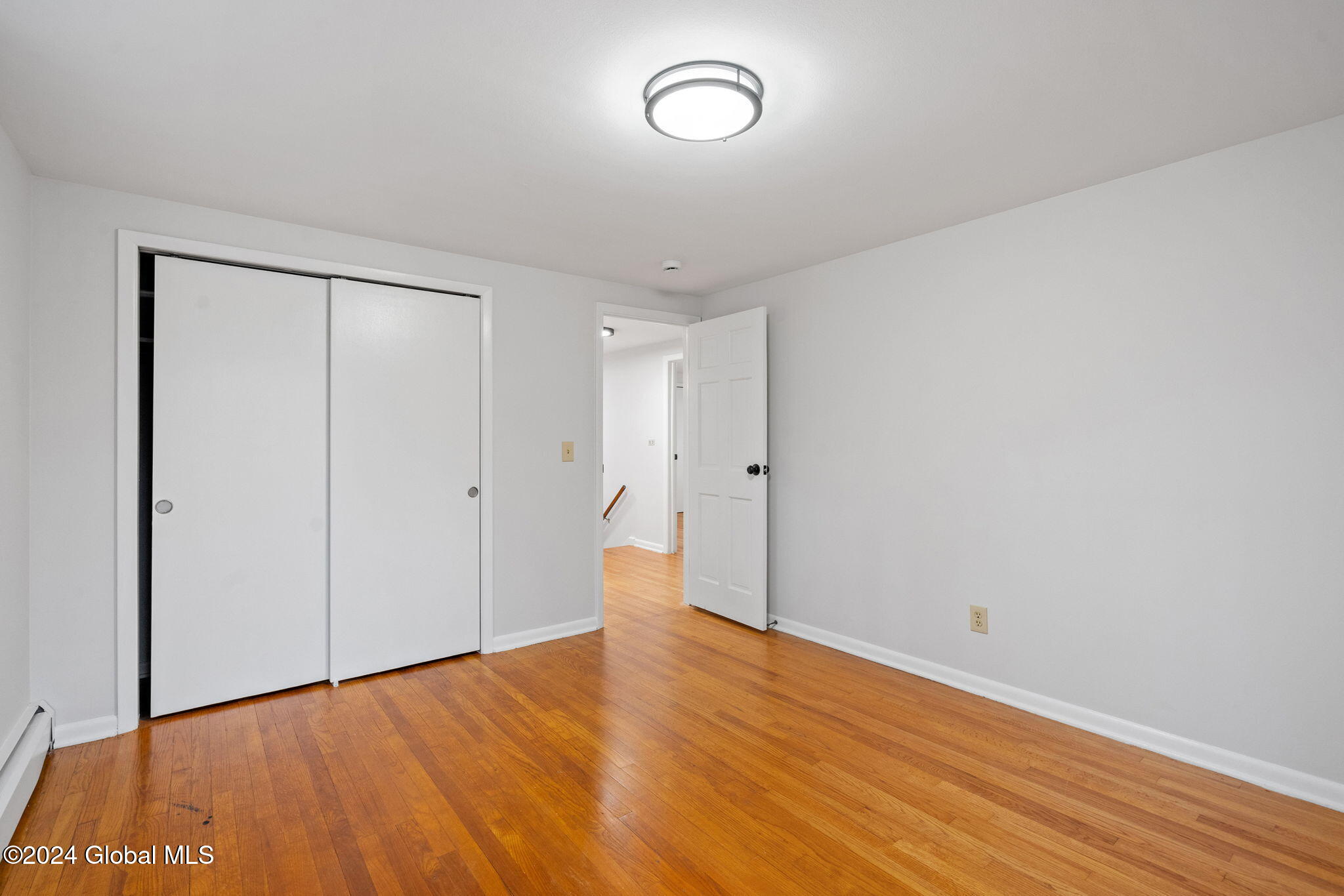 34 Beechwood Drive