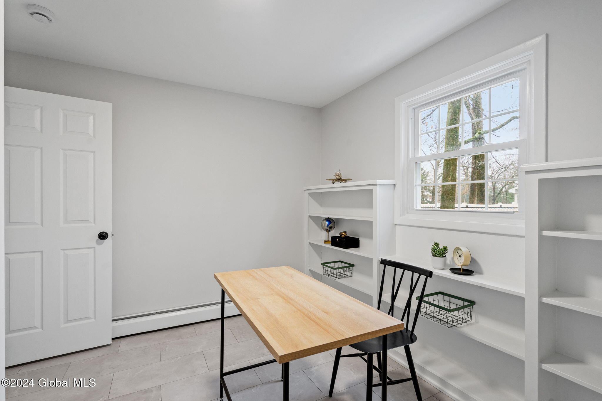 34 Beechwood Drive