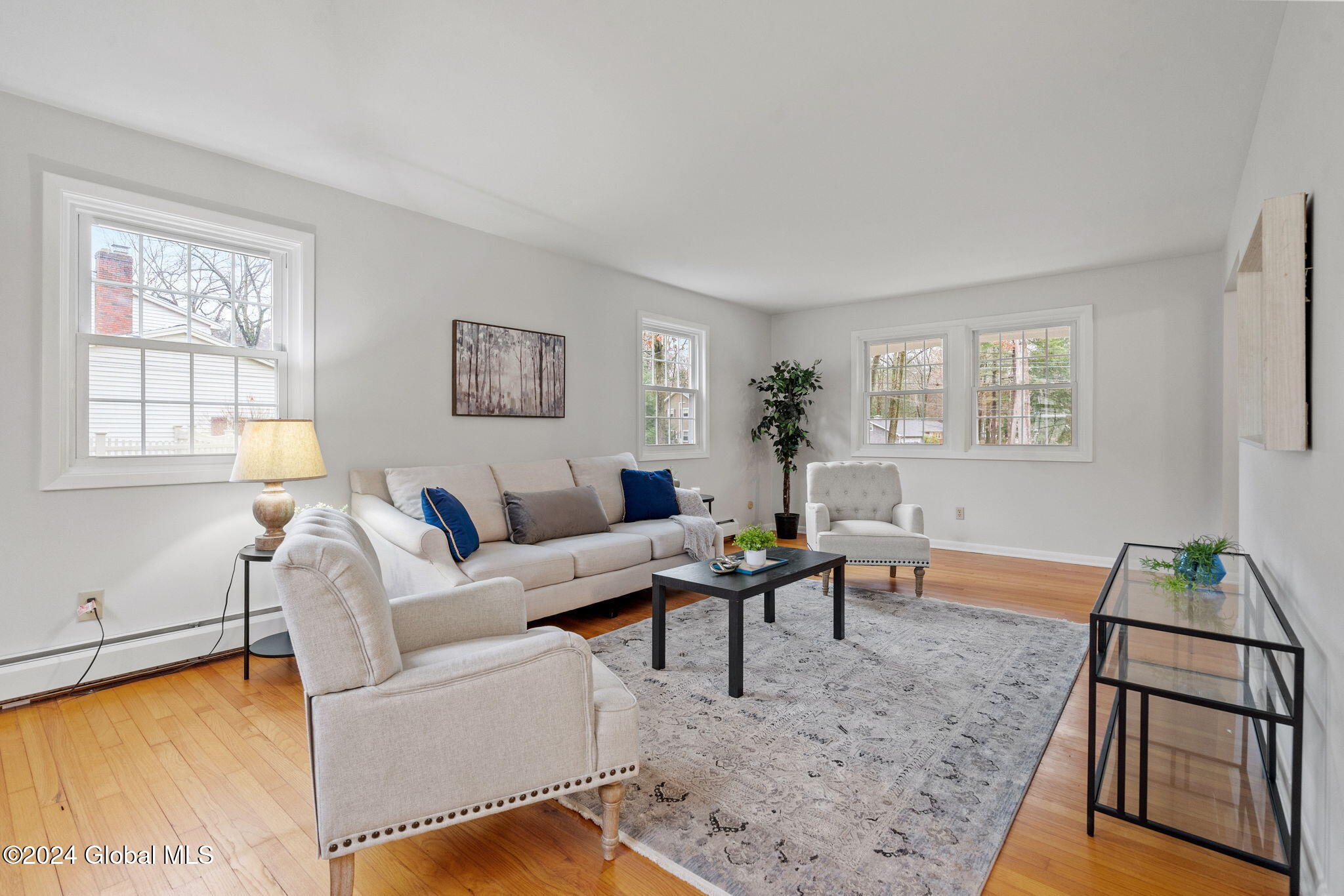 34 Beechwood Drive