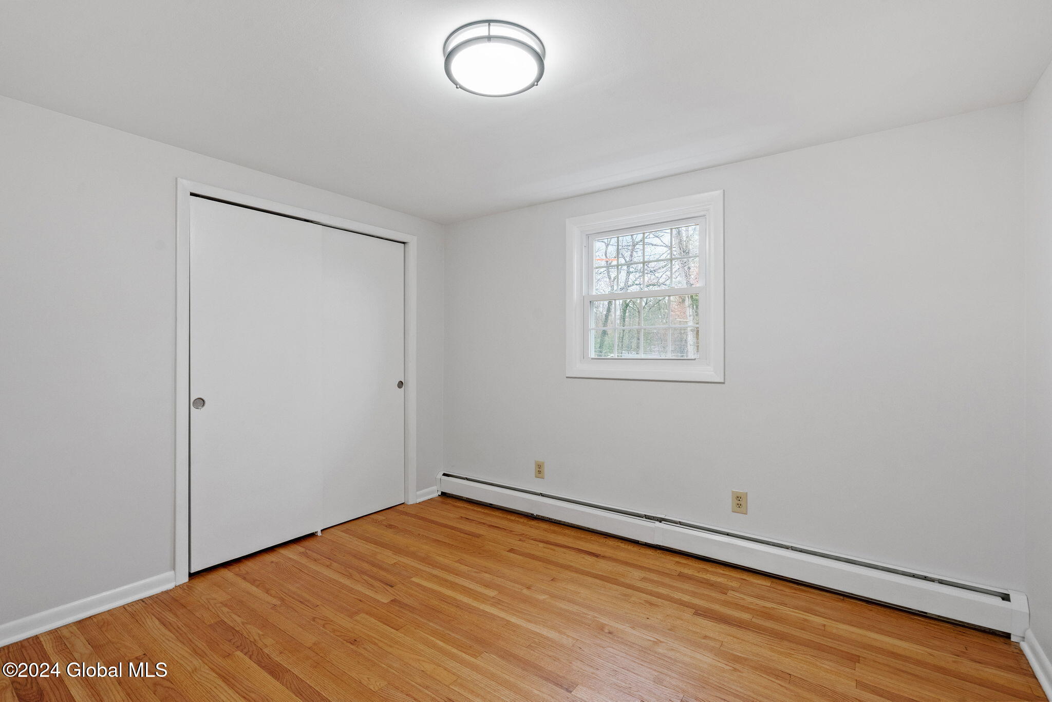 34 Beechwood Drive