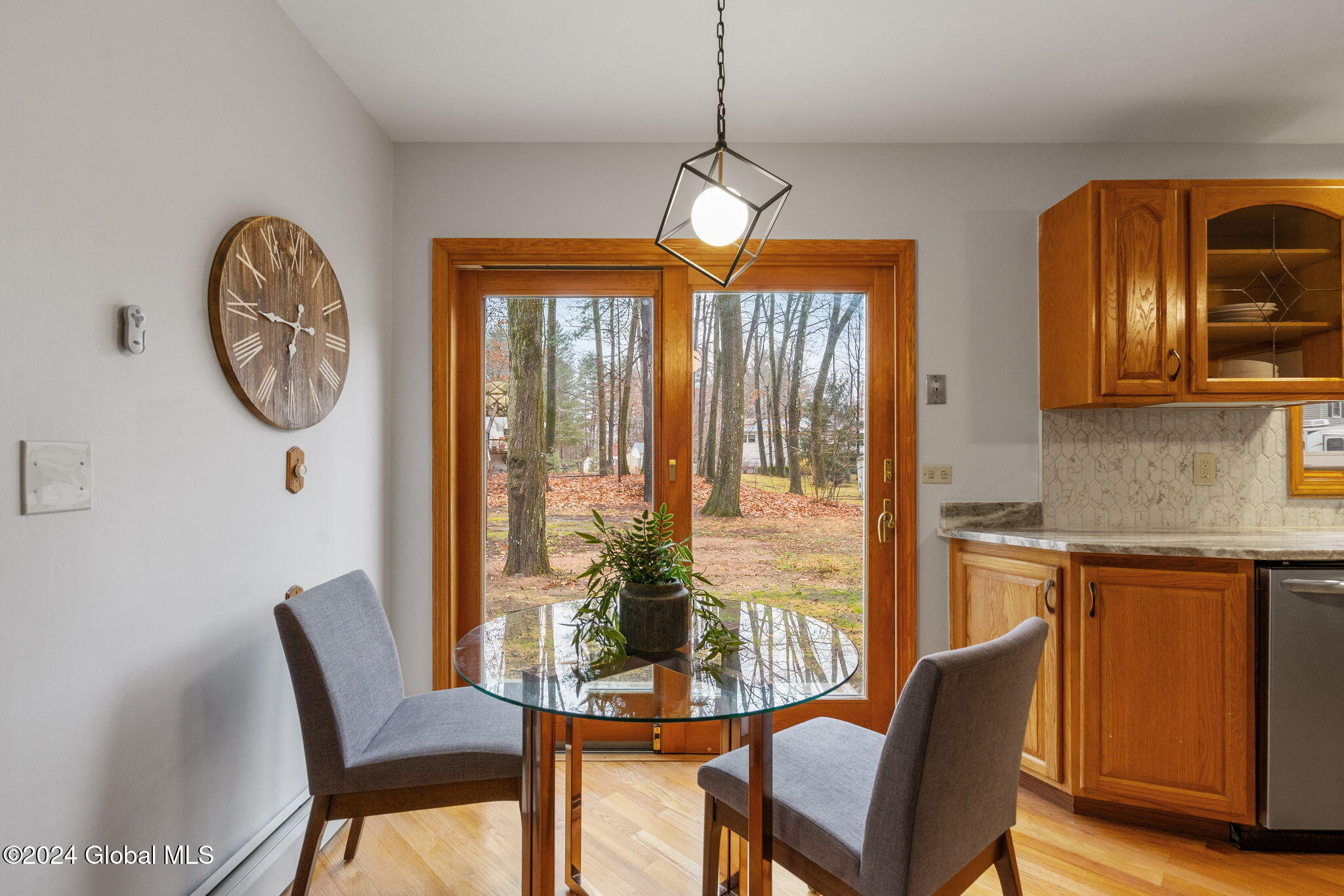 34 Beechwood Drive