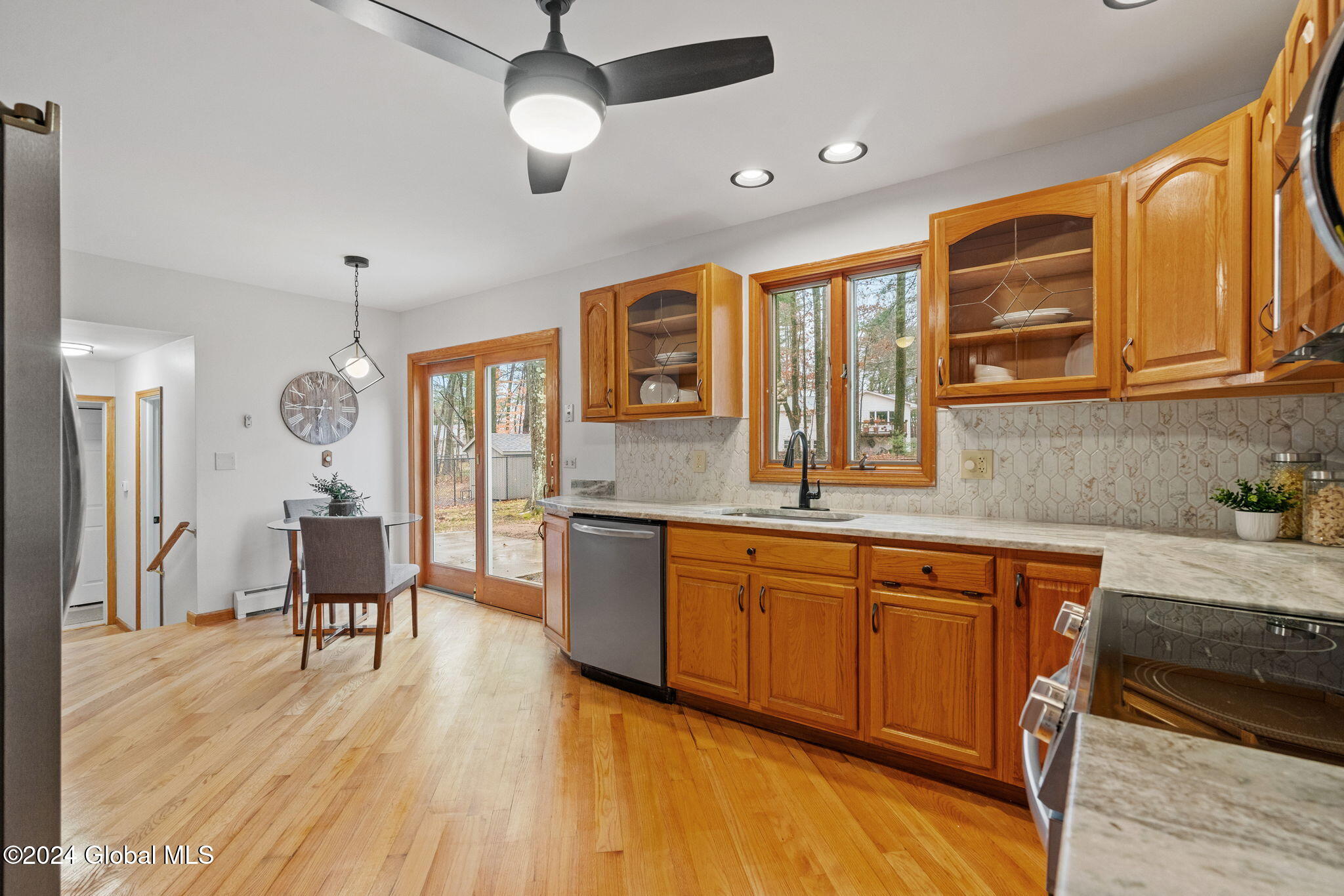 34 Beechwood Drive