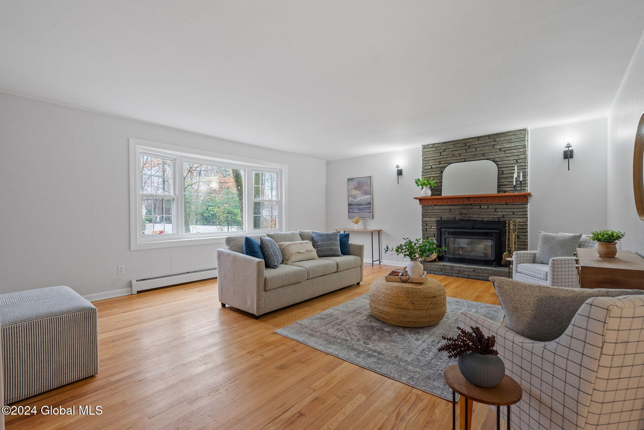 34 Beechwood Drive