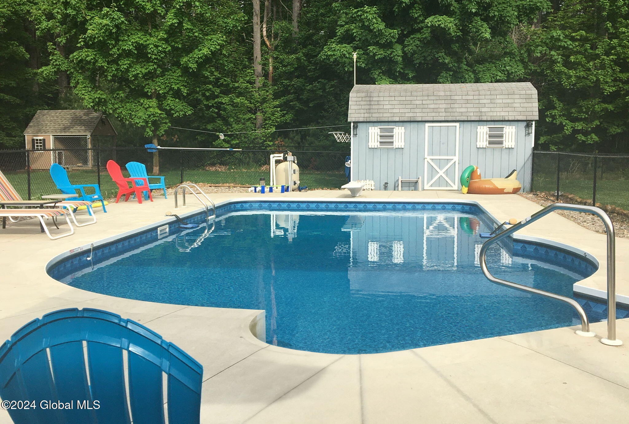 109 Farr Lane