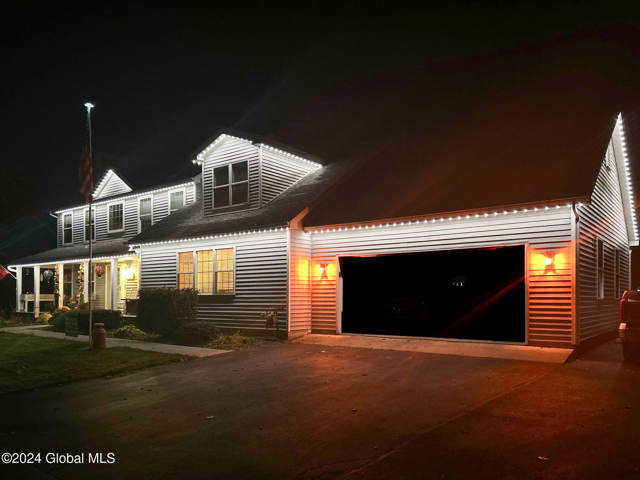 109 Farr Lane
