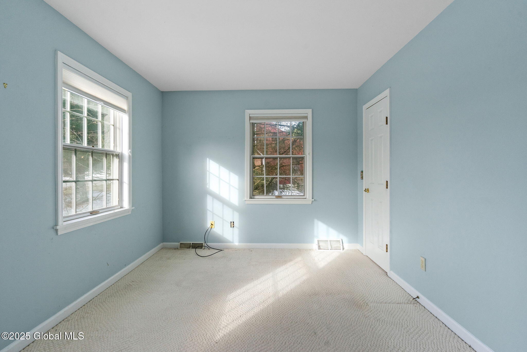 202 Wormer Road